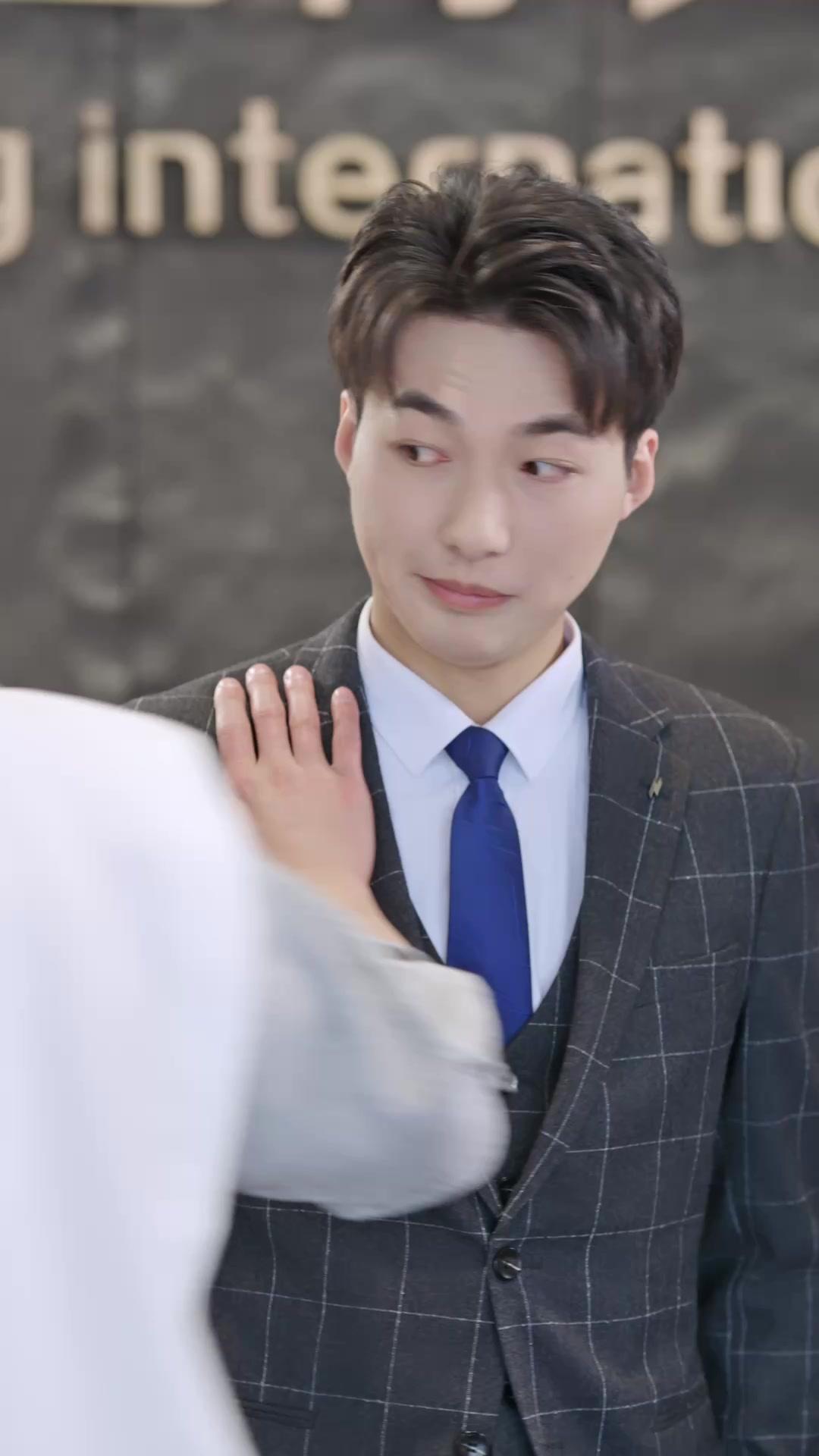 Cinta Petani Cantik dan Pilot Ulung