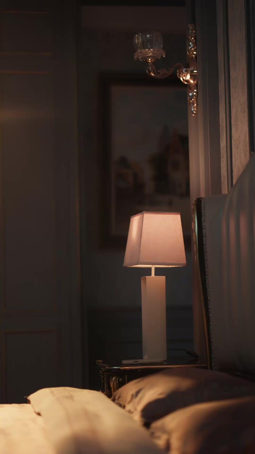 누나, 쟤 말고 나는 어때요