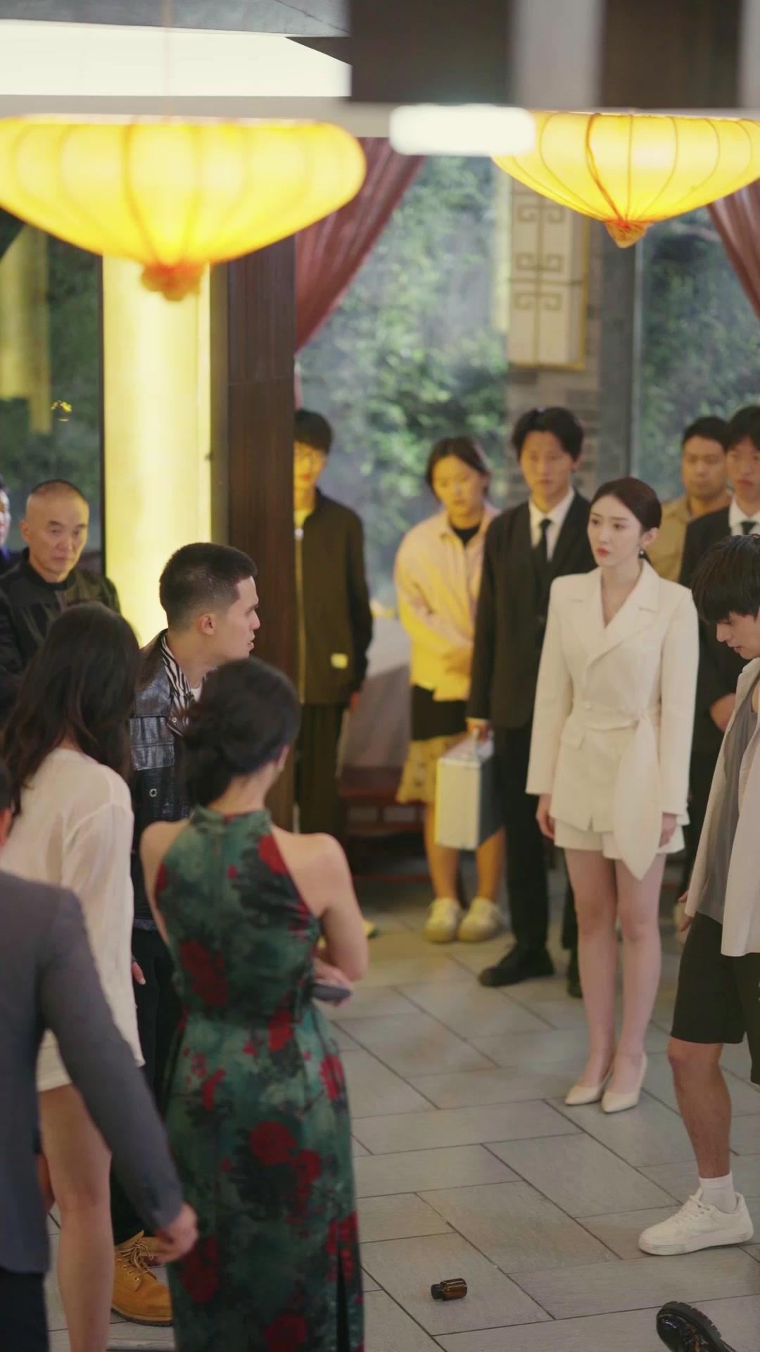 Küçük Mucize Doktorun Yükselişi