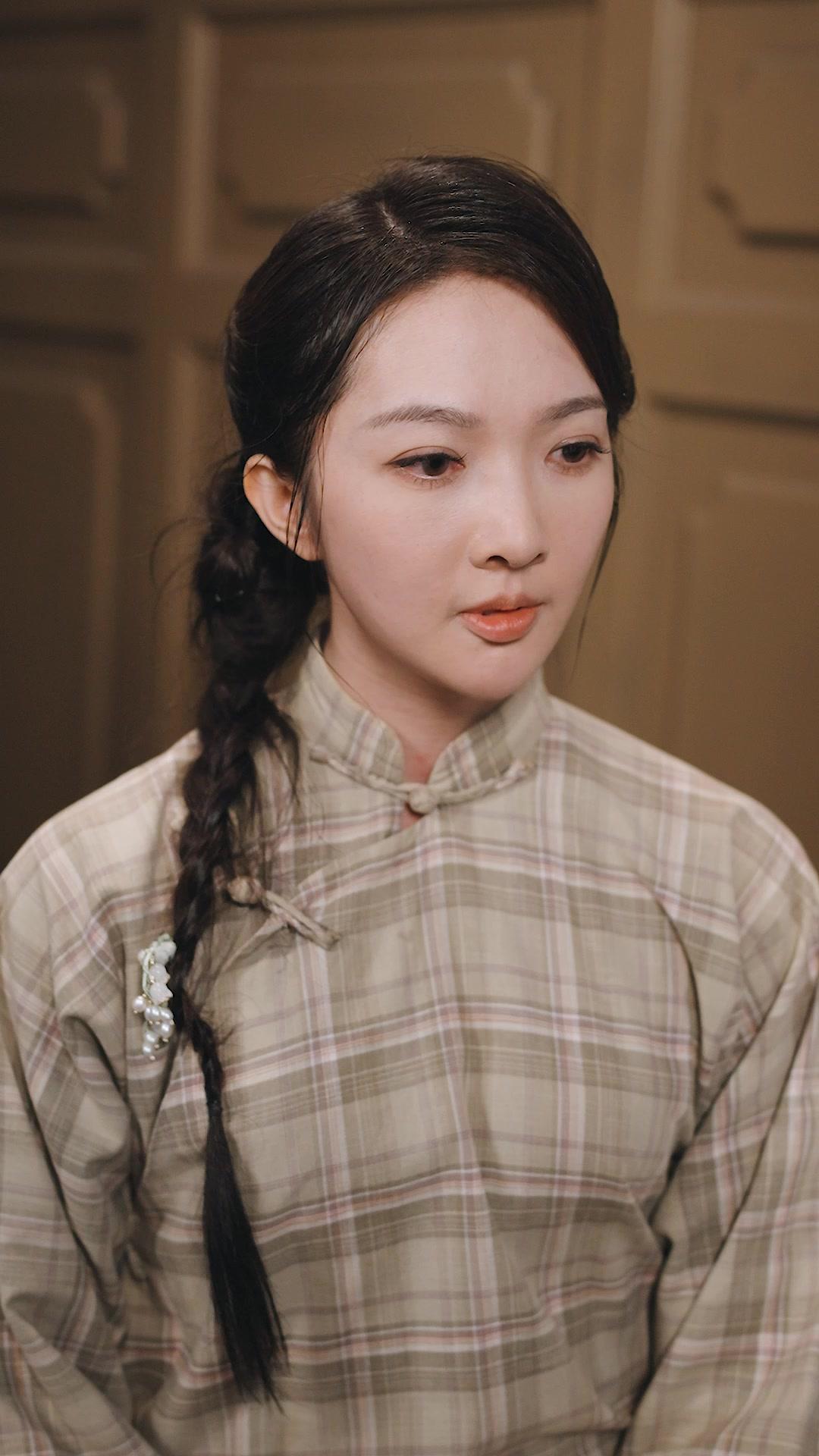 넘볼 수 없는 남자