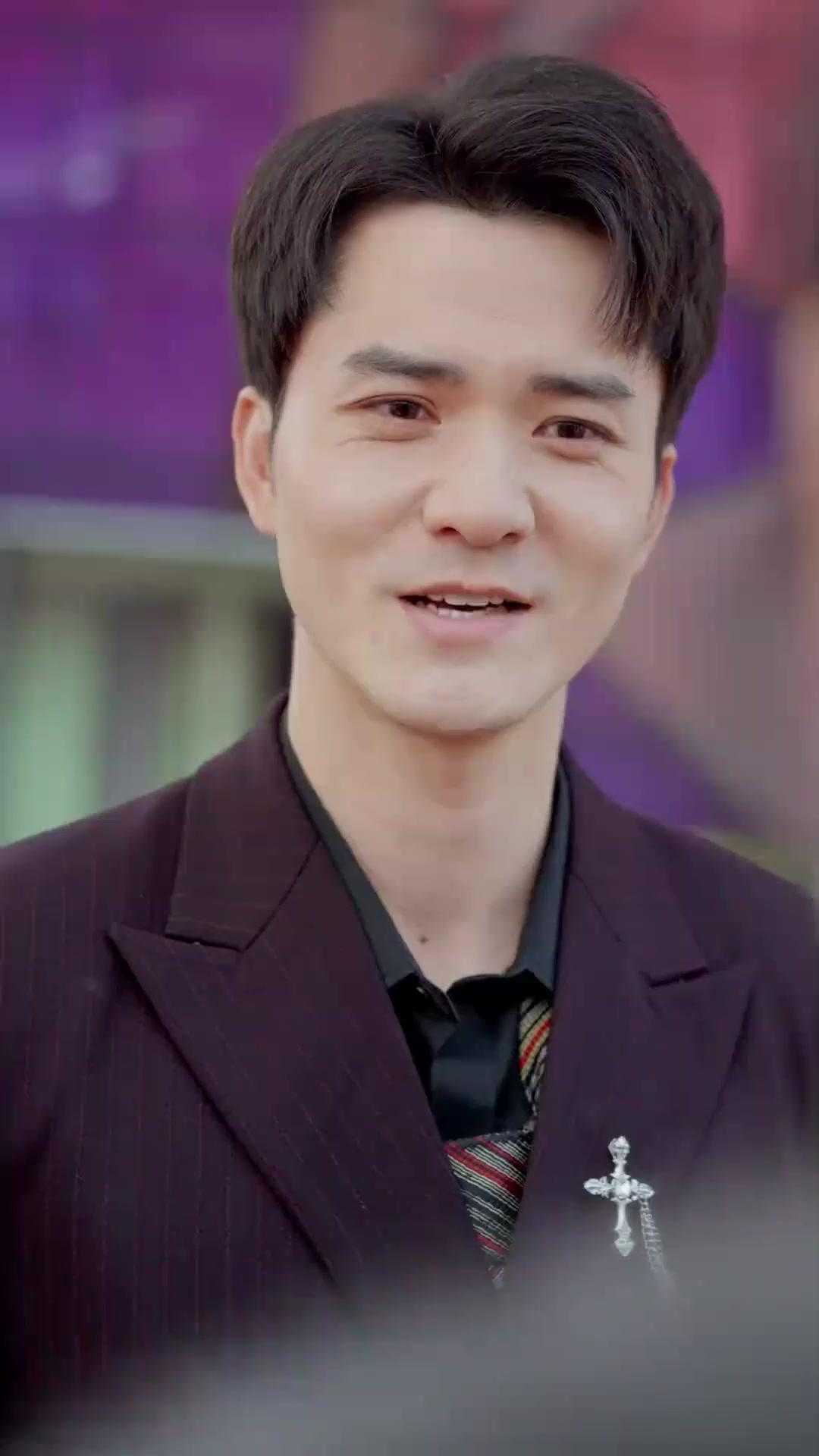 (Dublagem) Tirei Tudo que Dei: Agora é Minha Vez