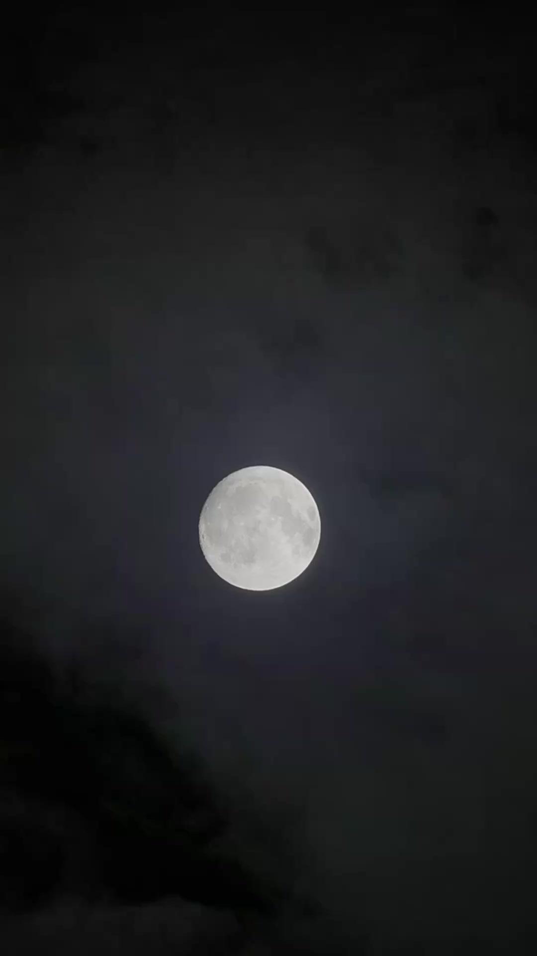  ¡Subestimarme es jugarte la vida!