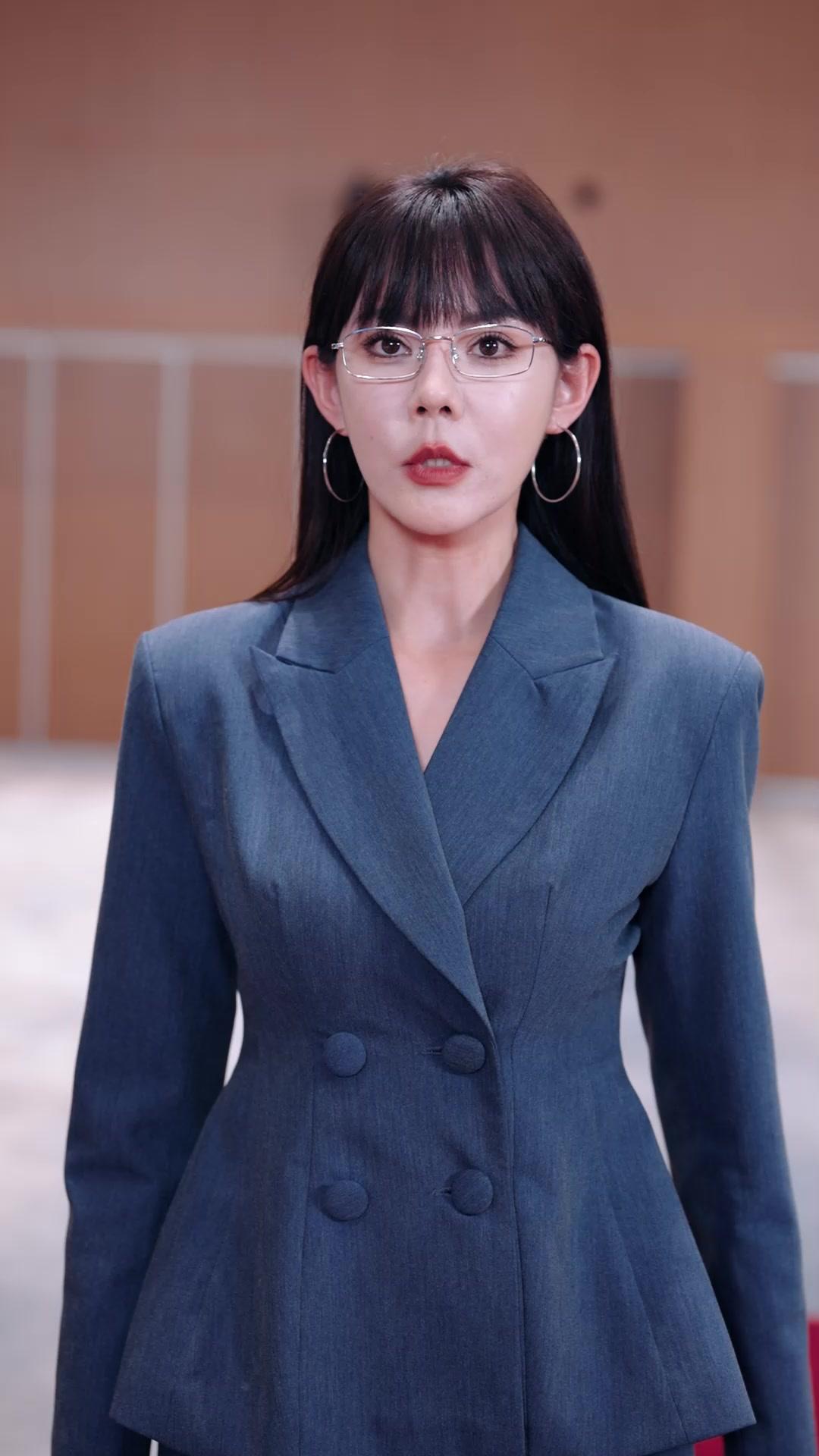 Bir Oyuncağın İtirafı