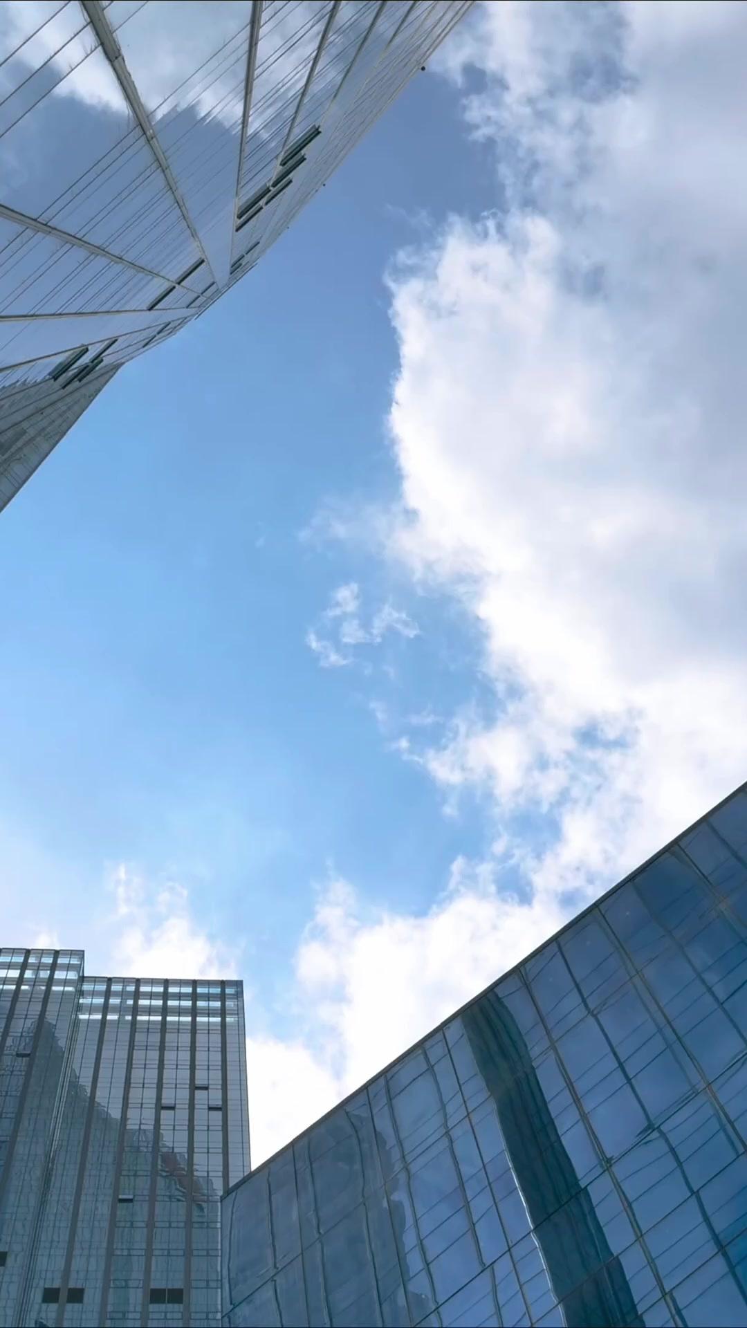 Sayap Terkandas, Pedang Terhunus