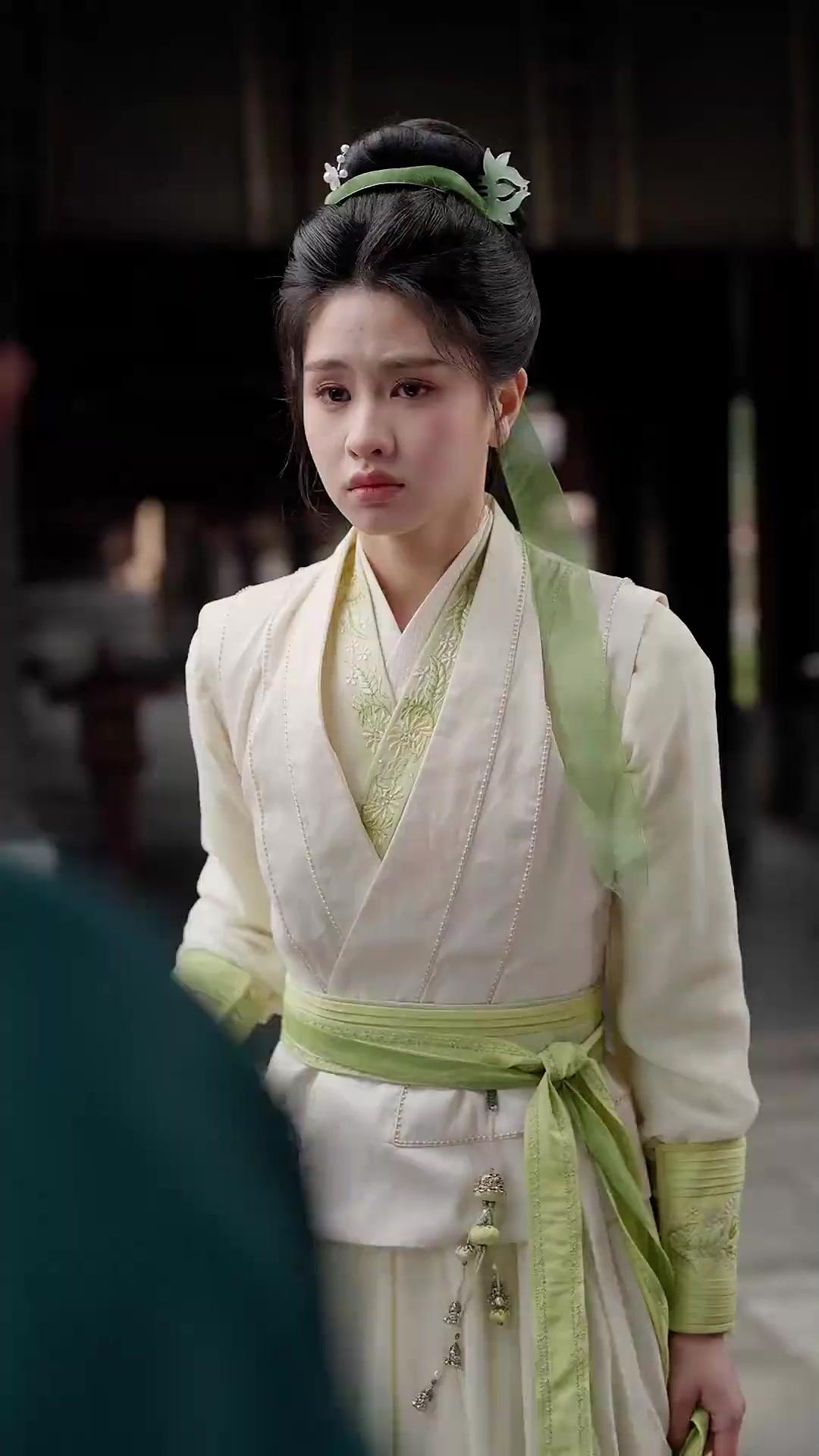 الطبيب المعجزة: إنقاذ العائلة بإبرة المصير