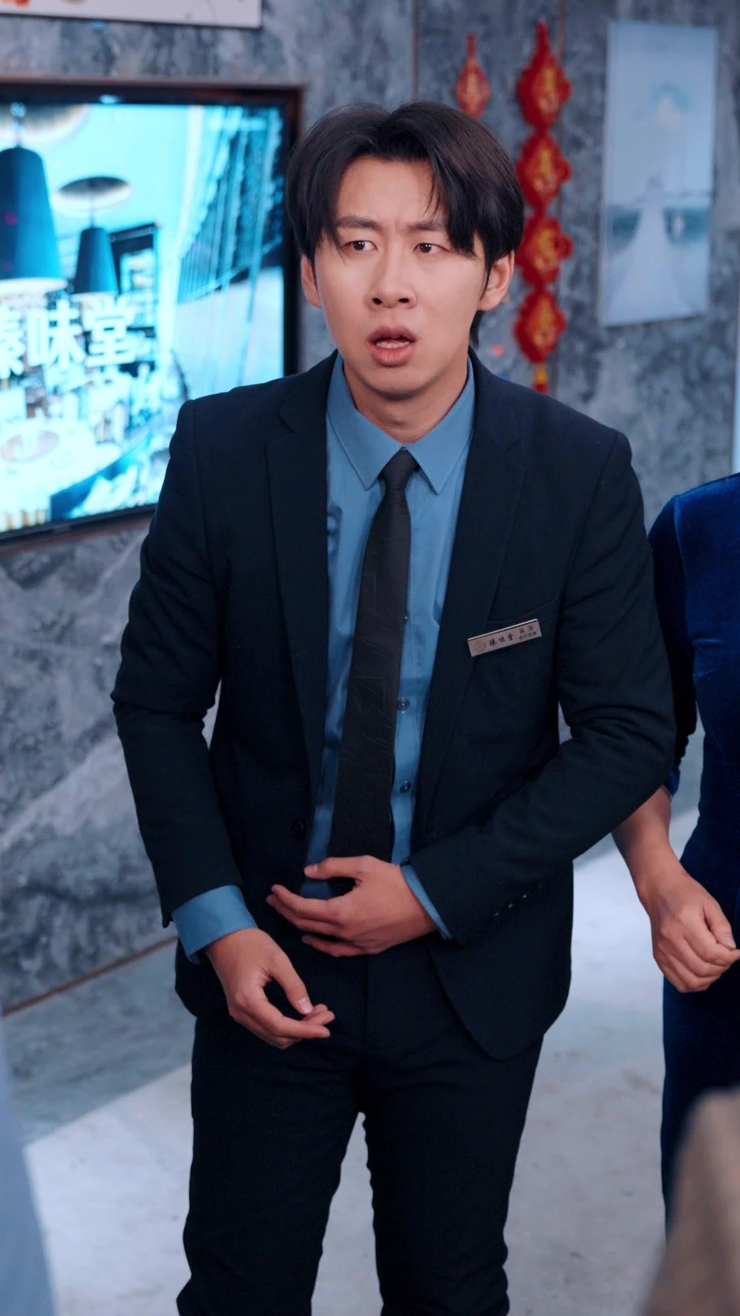 Regret It? I'm a Billionaire!