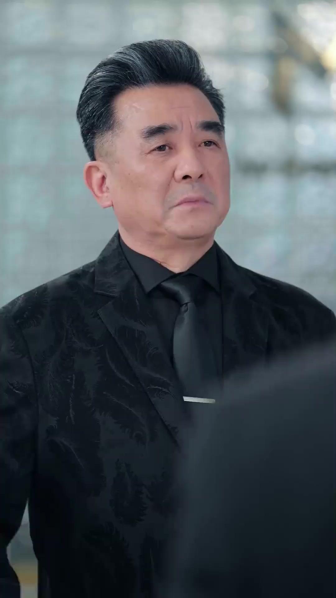 (Doblado) Una disculpa sin receptor