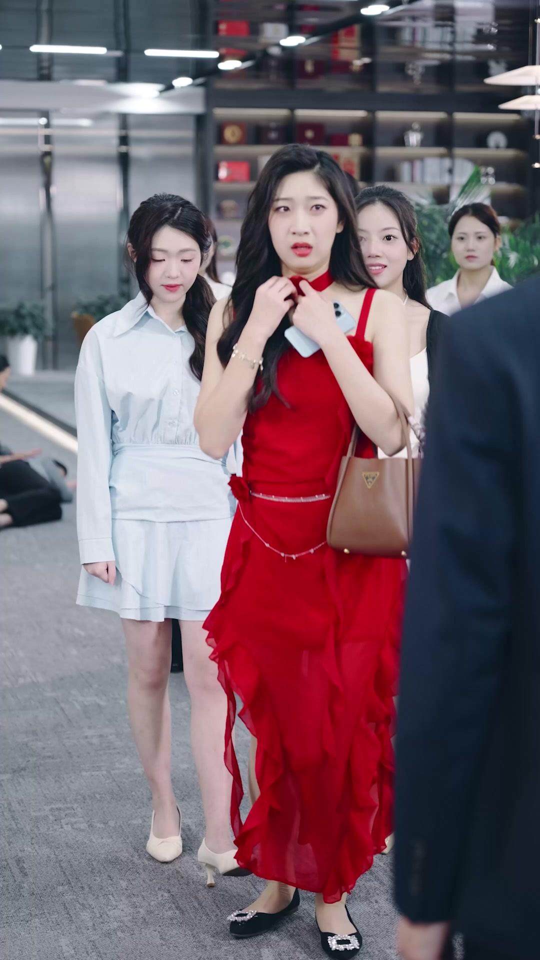 No Entry for the Unblessed