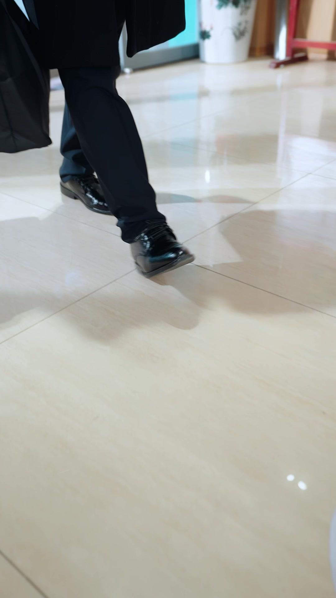 Die perfekte Lüge vor der Geburt