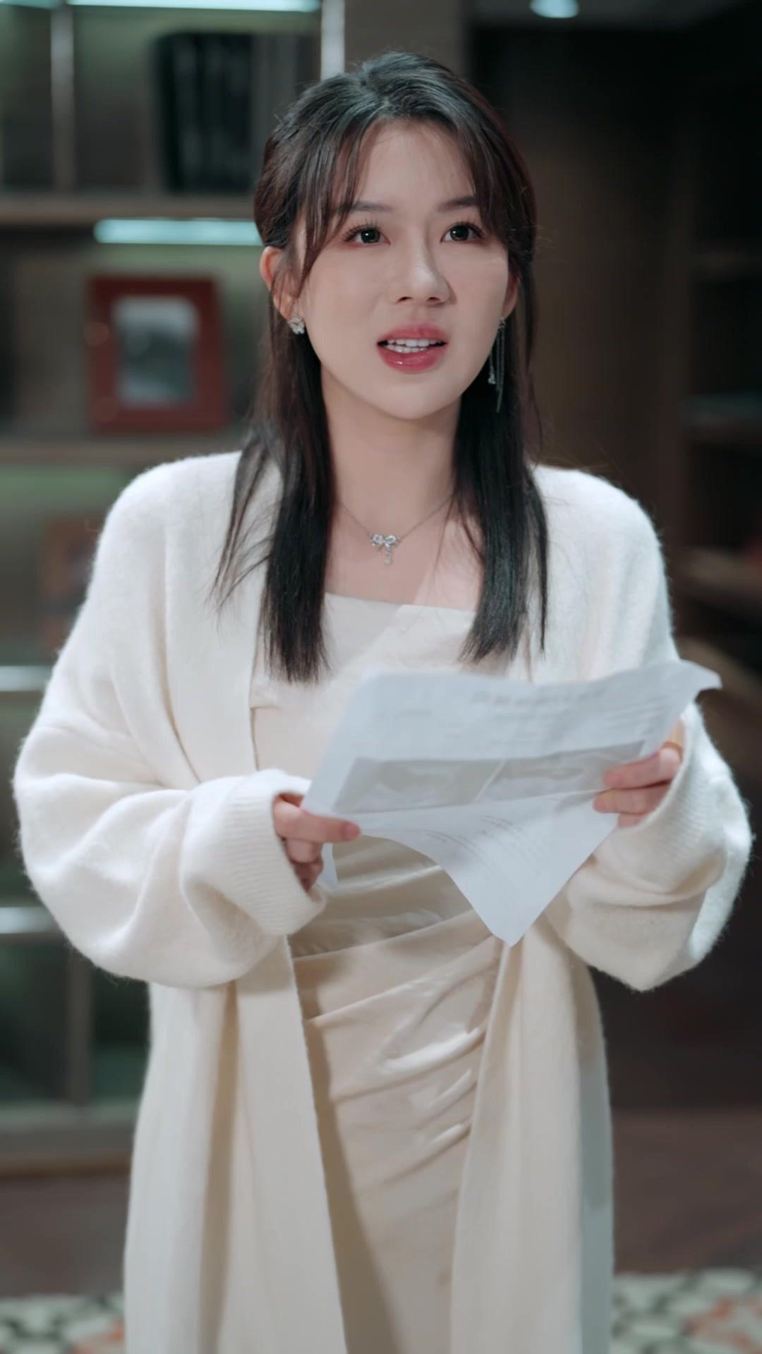 No Longer the Stand-In