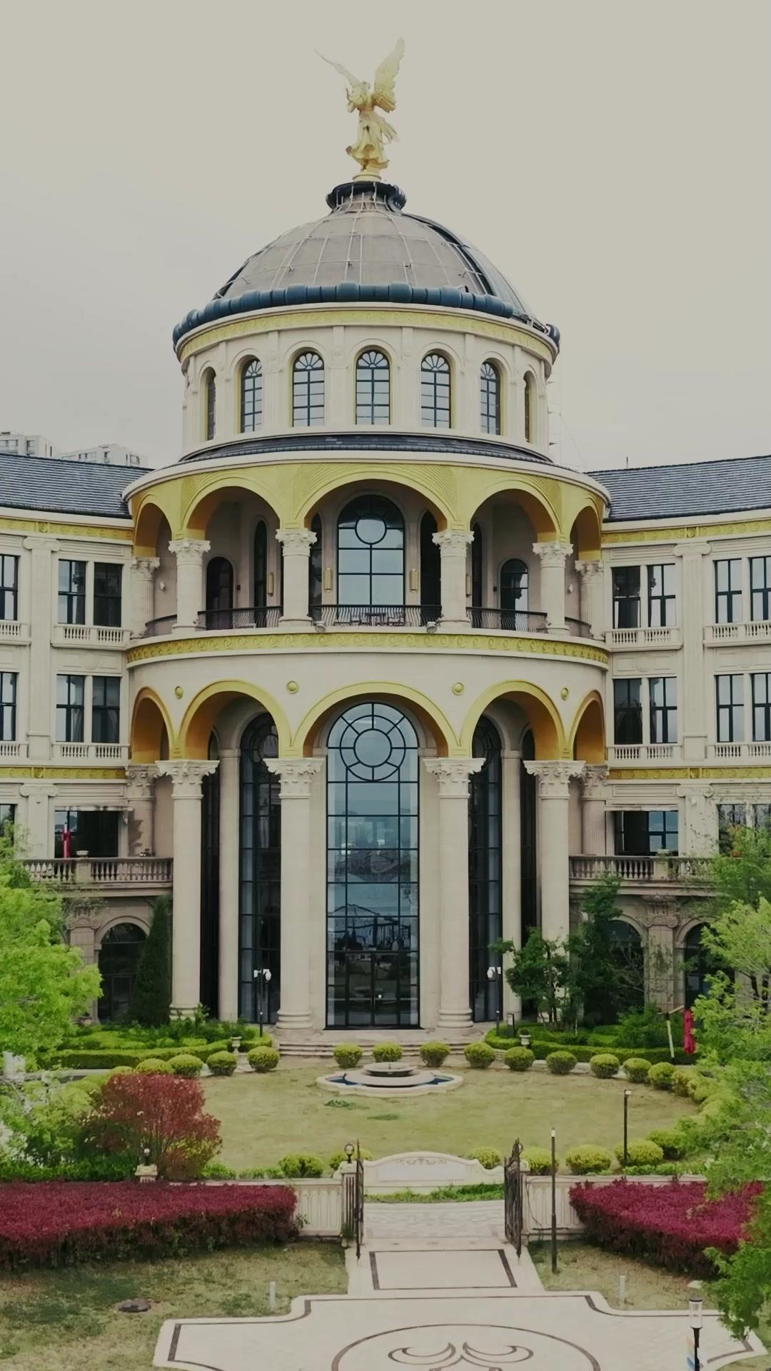 Goodbye, My Tempting Wife