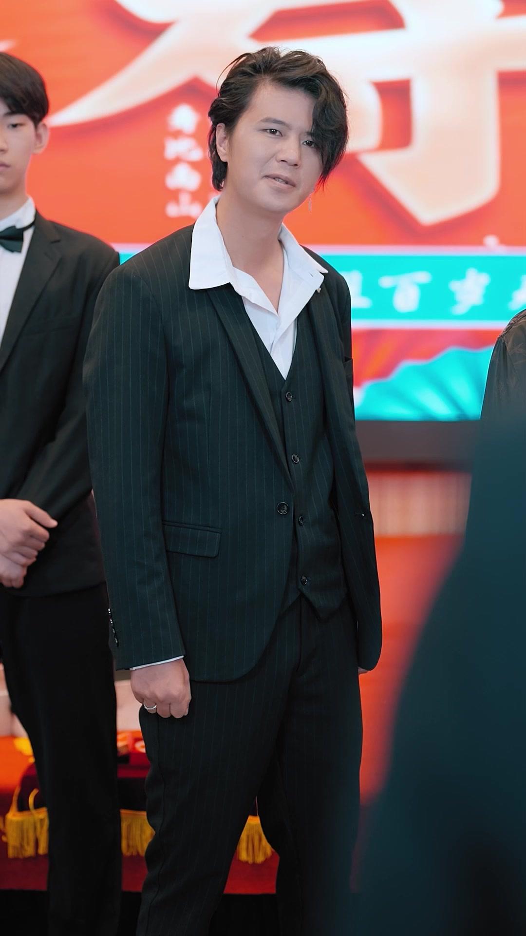 Ilmu Medisku Luar Biasa