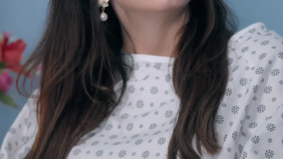 Liebe ohne Augen – Im Dunkel fand ich dich: Die Hochzeit im Krankenhaus und die Lüge, die sie trug