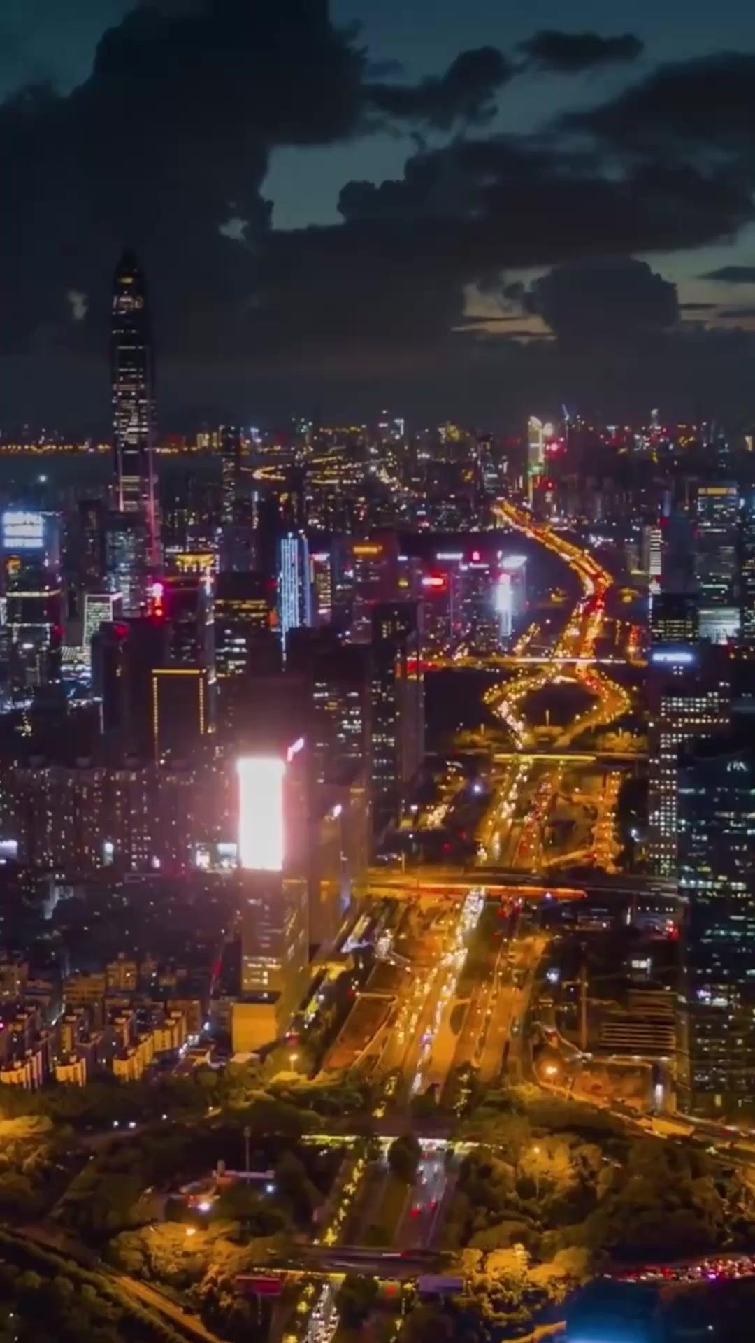 四十歳にしても