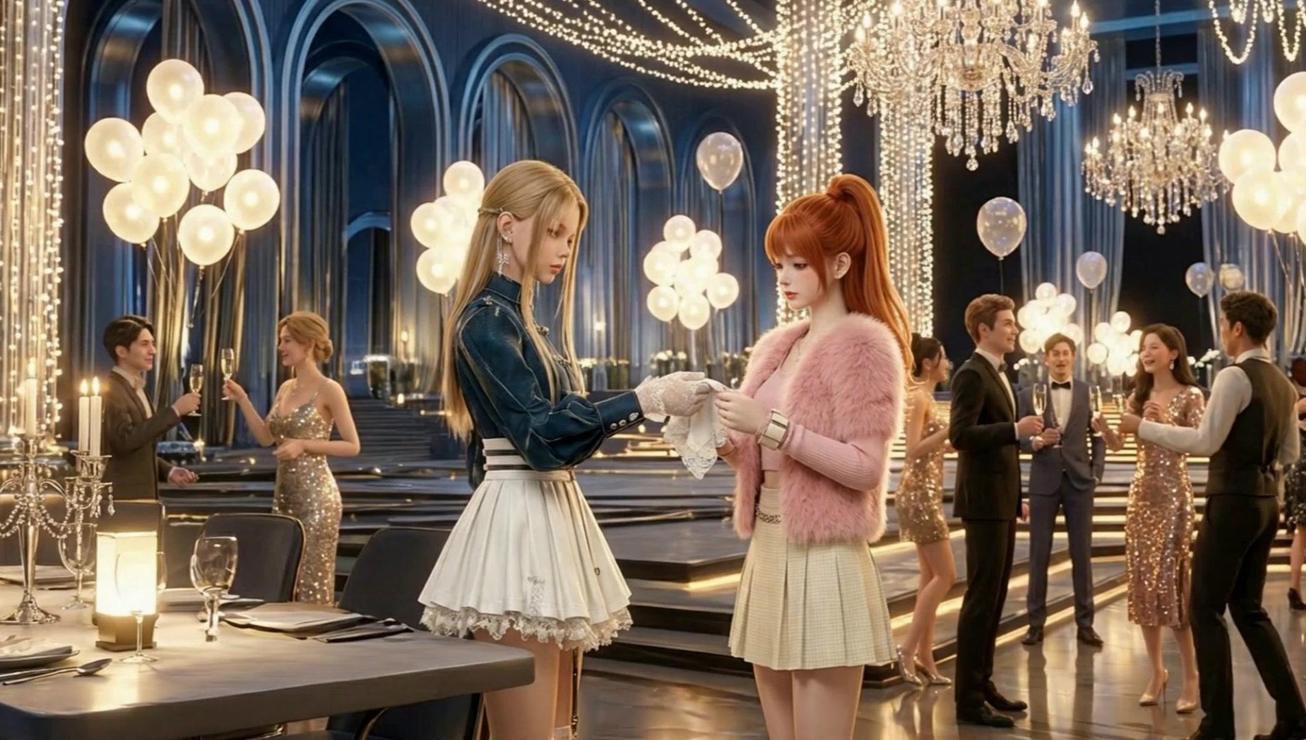 Hình Thiên Quật Khởi