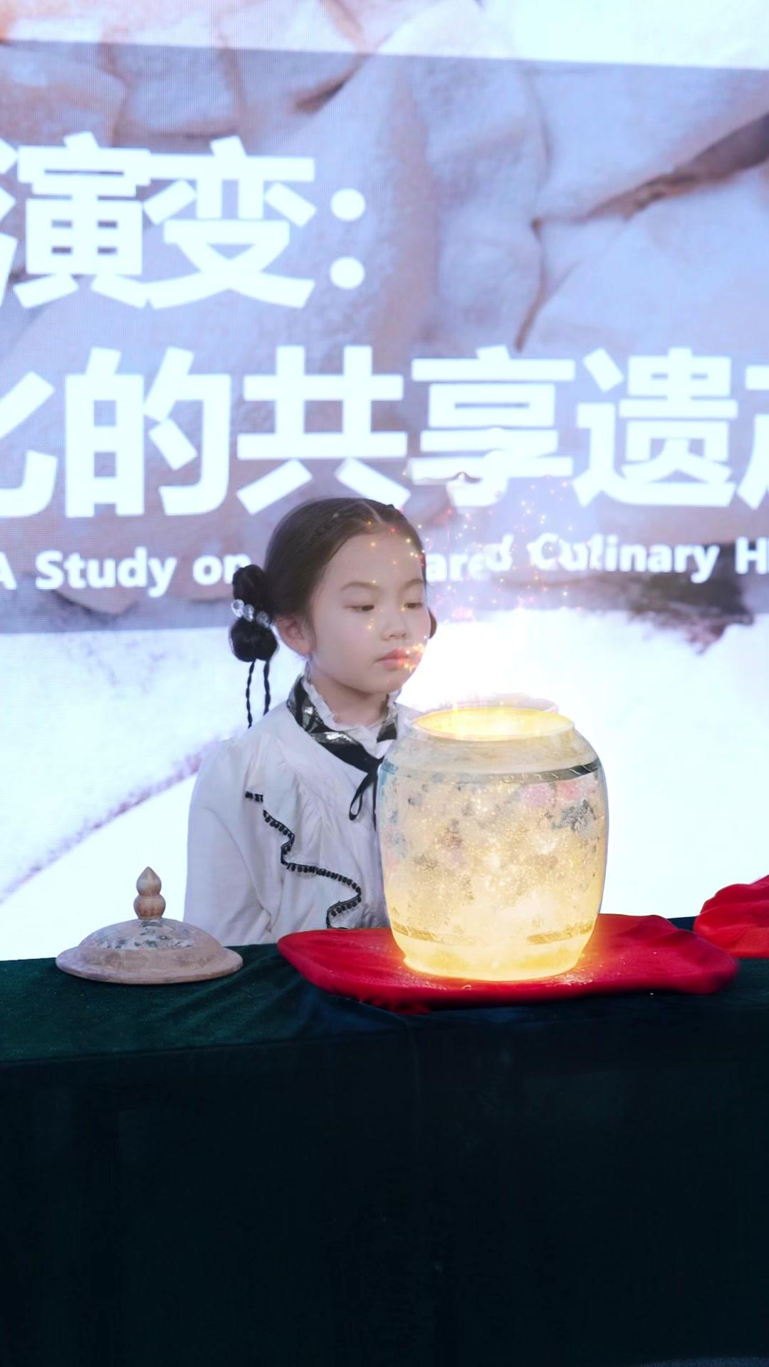 Kekuatan Indra Penciuman