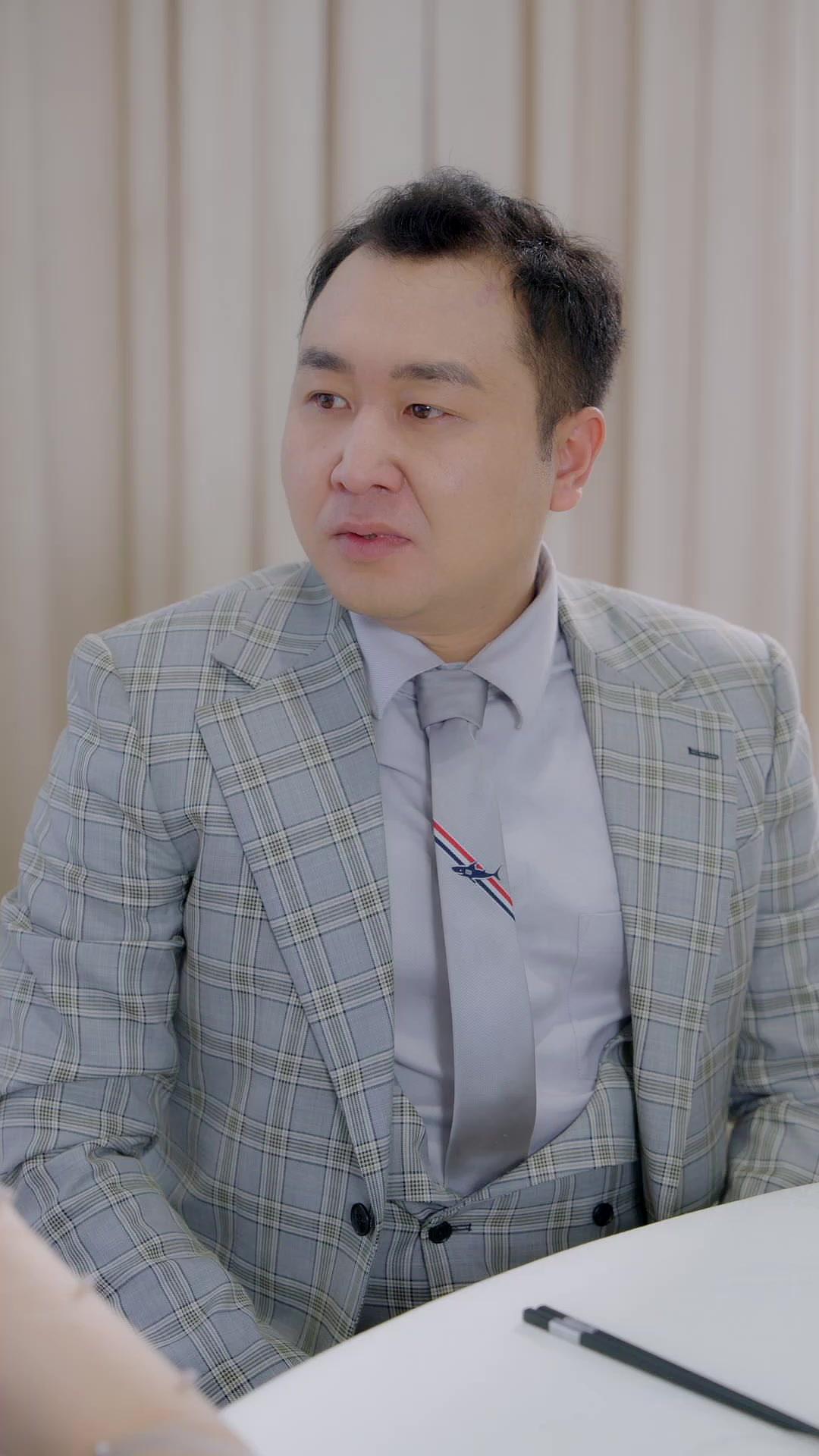 ダブル結婚式、どちらも罠でした