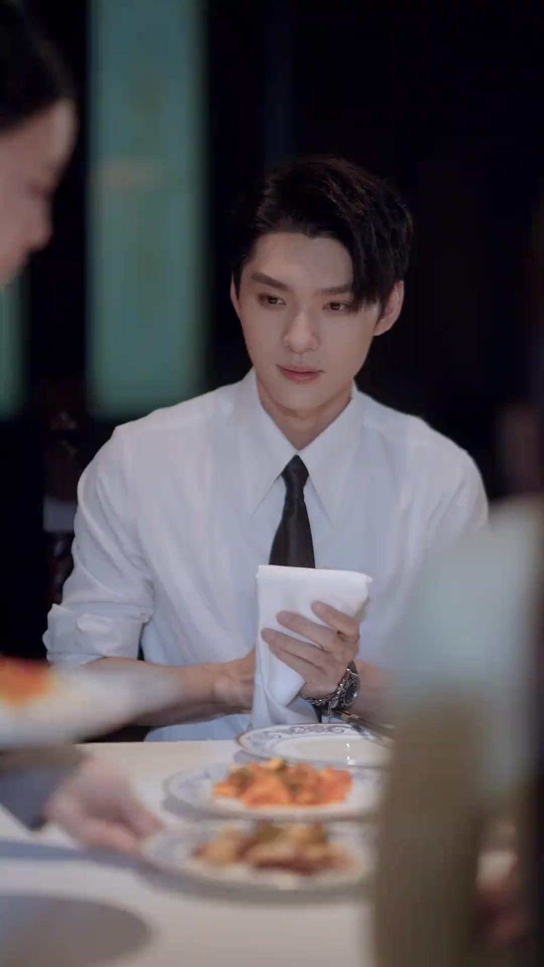 Abogado PTSD es mi falso novio