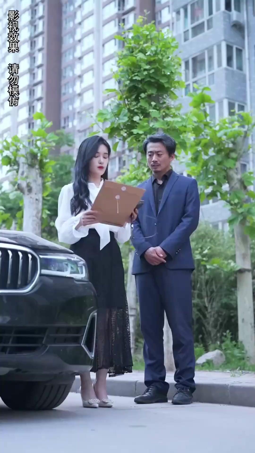 แฝดล้างแค้น ศึกใต้เงาจองเวร 