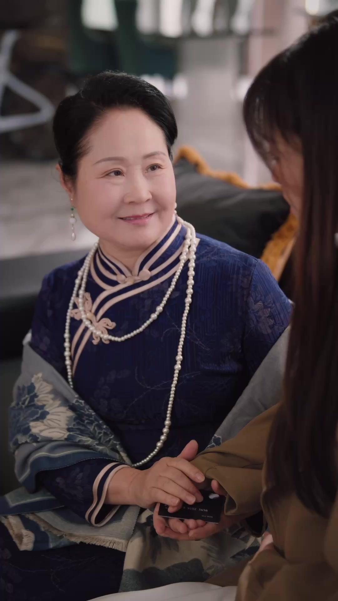 Cinta Setelah Derita