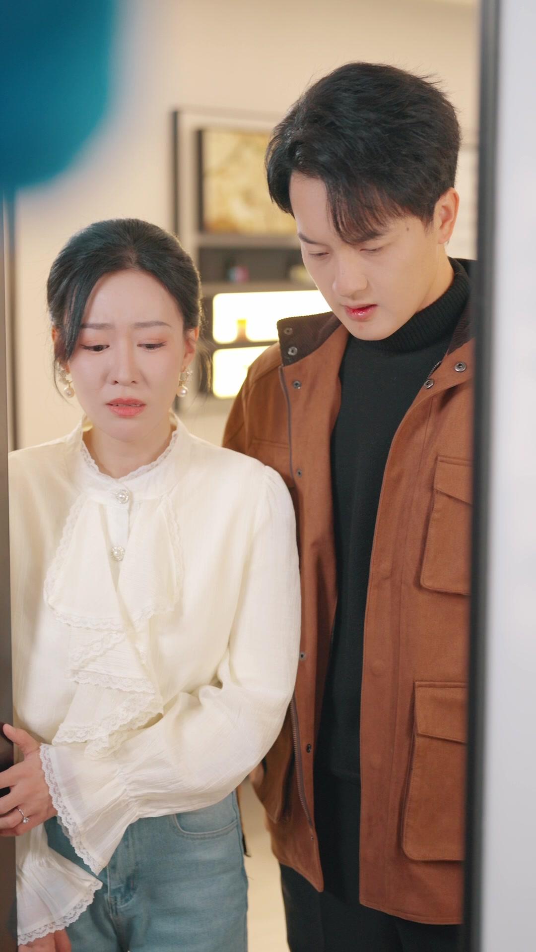 Buzdolabındaki Son Nefes