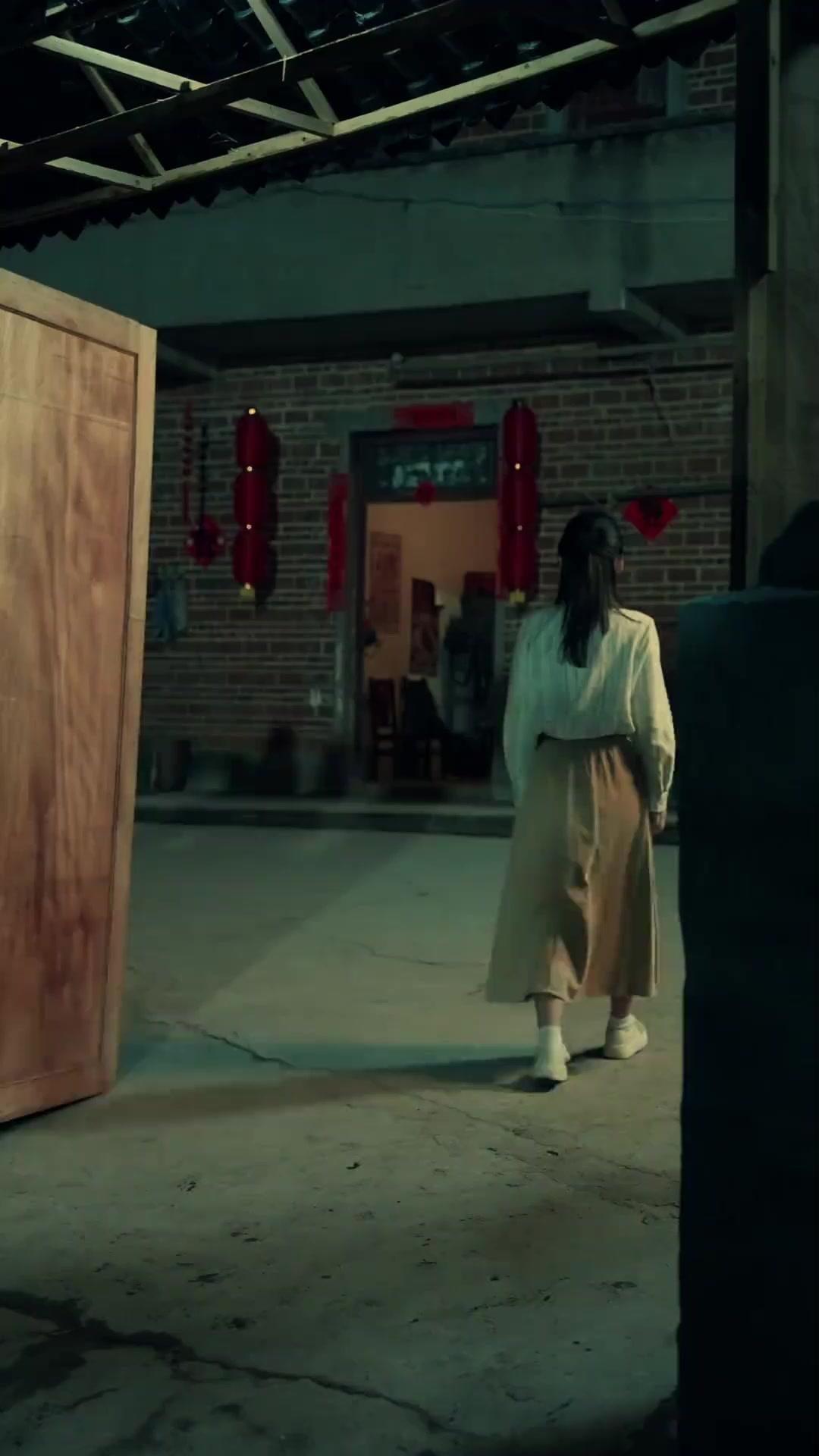 Kakak yang Terlupakan