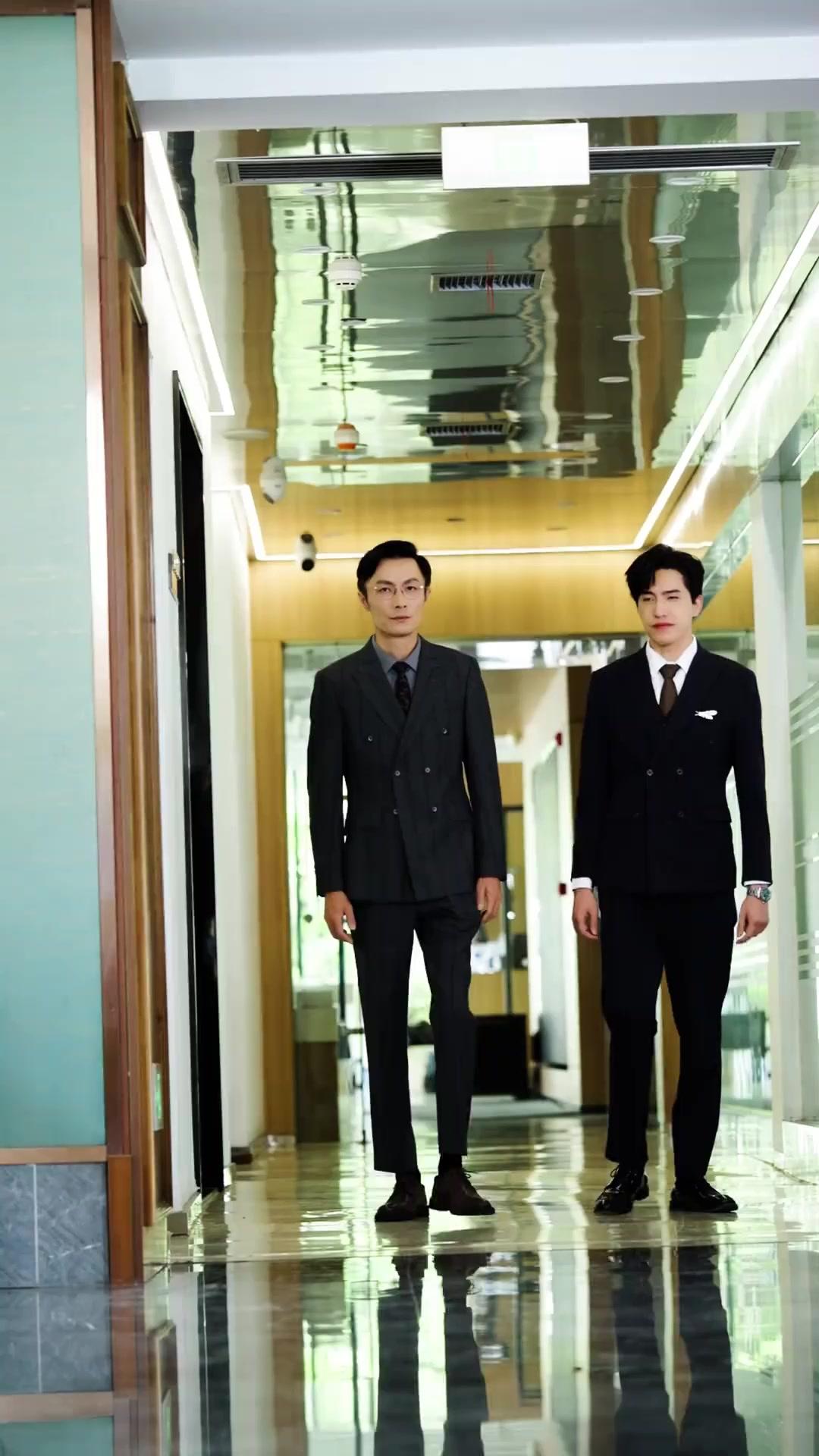 Serangan Balasan Suami