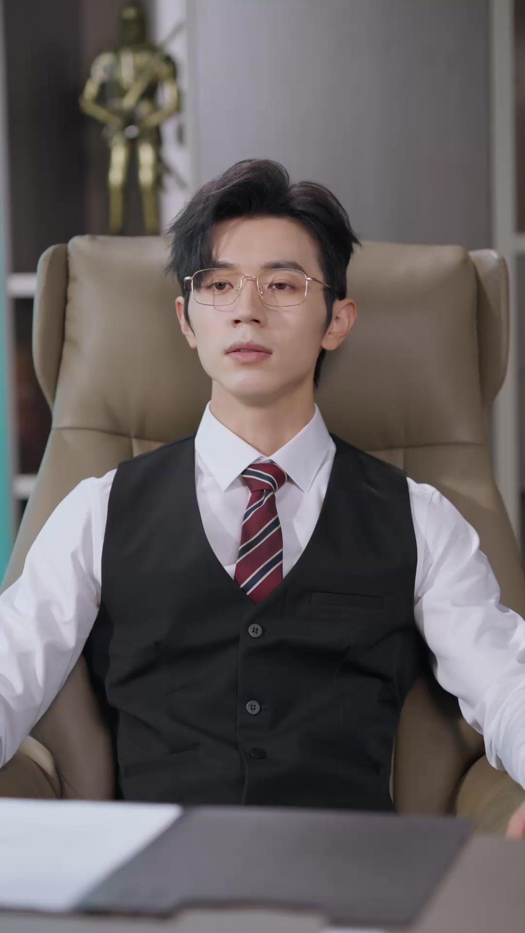 คืนนี้รักไม่หลับ