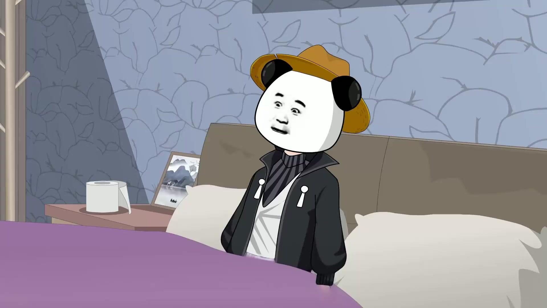 Cut Ties, Got a Dragon Queen!