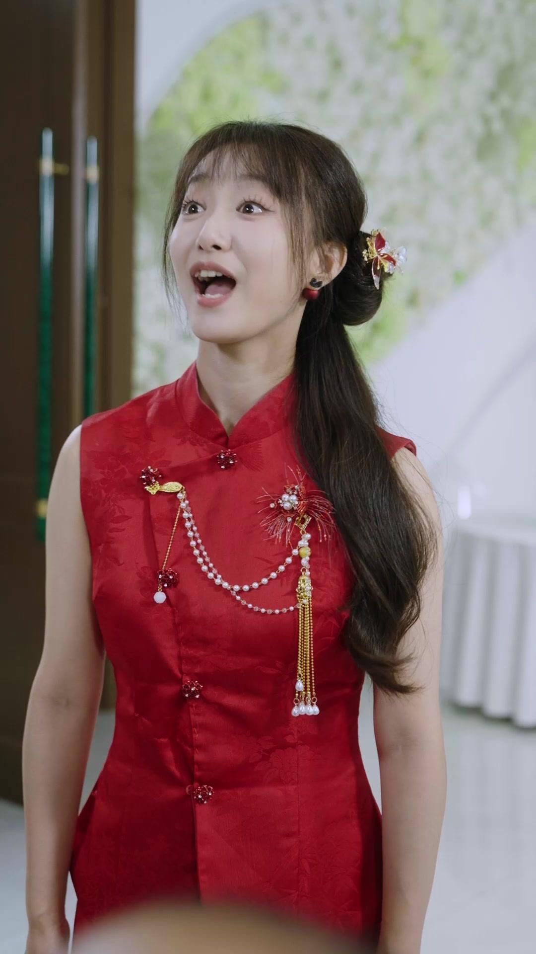 Pengkhianatan Saudara