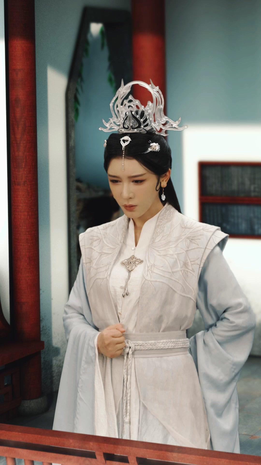 The Godmaker’s Return