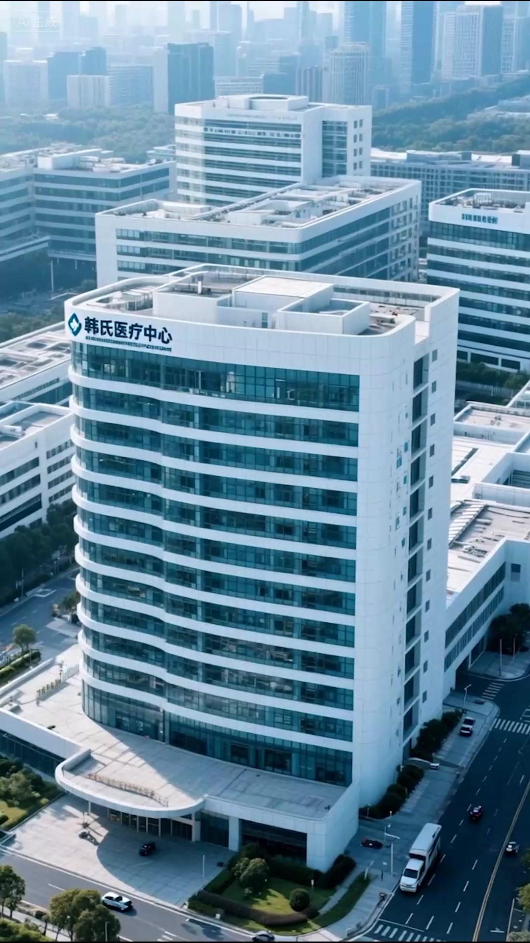 La venganza del médico genio