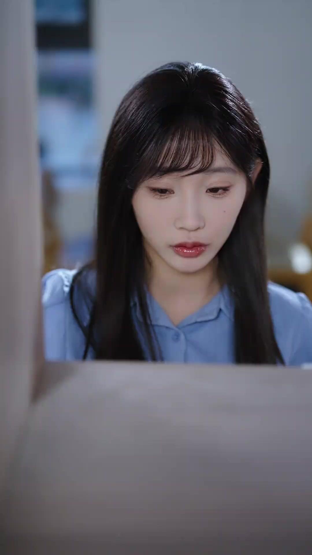 재벌 2세와의 연애 내기