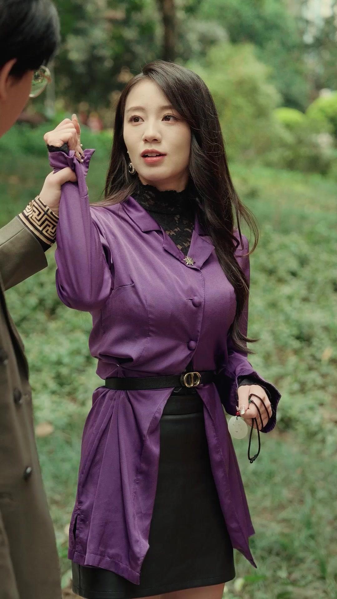 My Elegant Wife, My Unrivaled Man