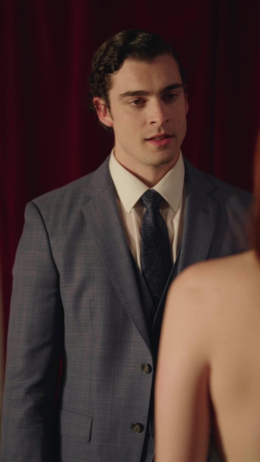 Cien despedidas, sin mirar atrás