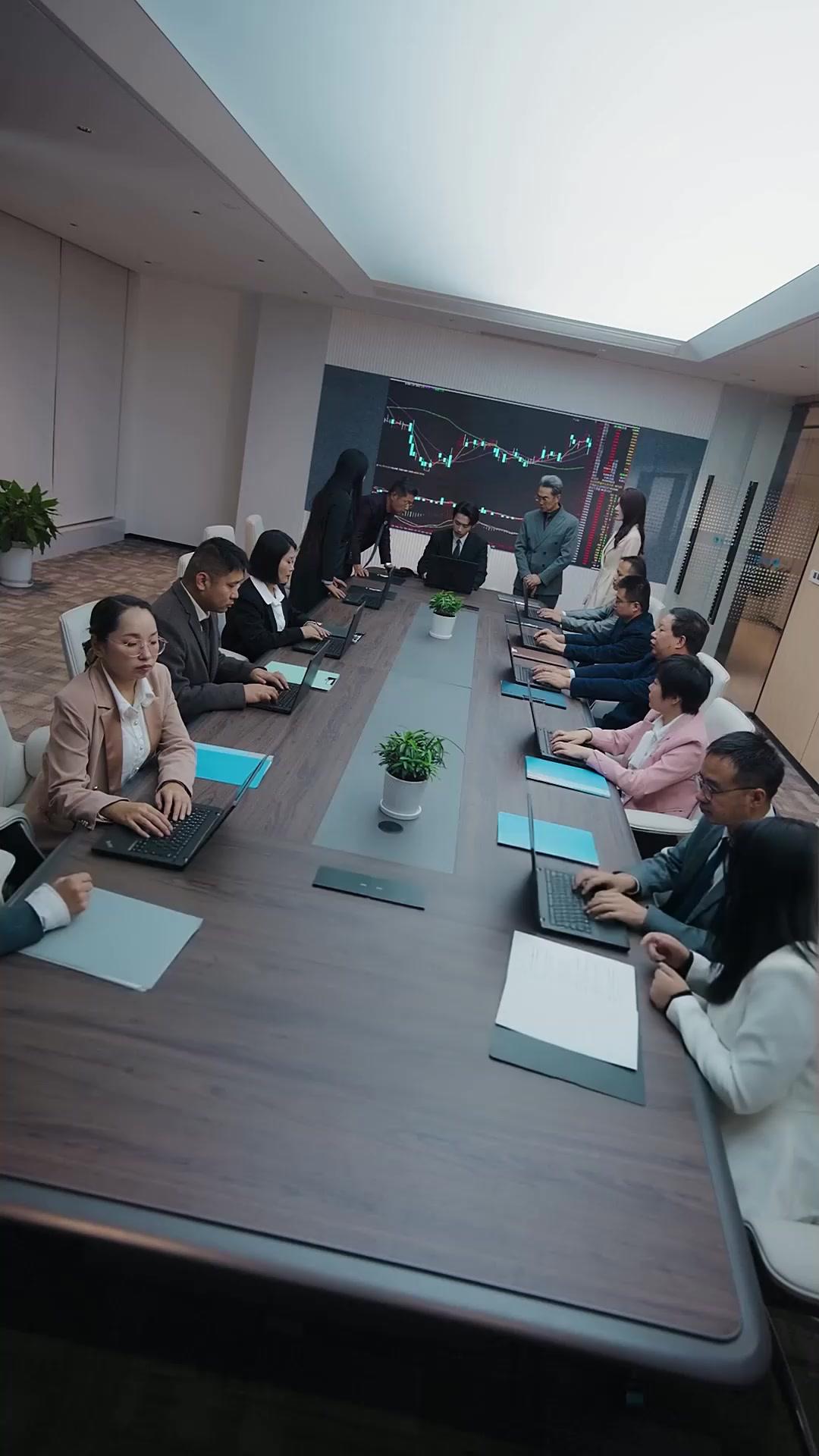  Hidupku diatur ayahku