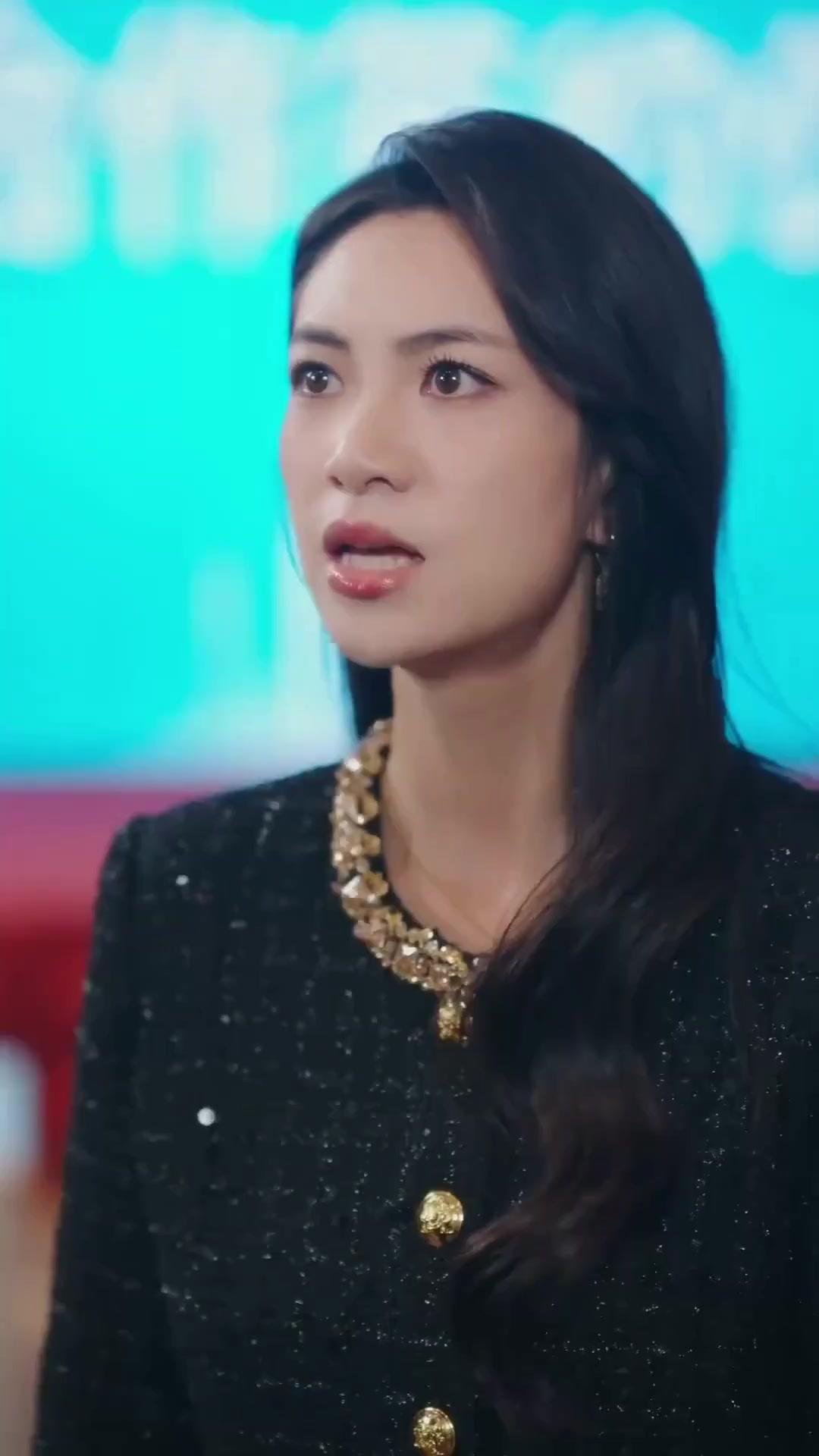 (Dubbed)No More Mr. Nobody