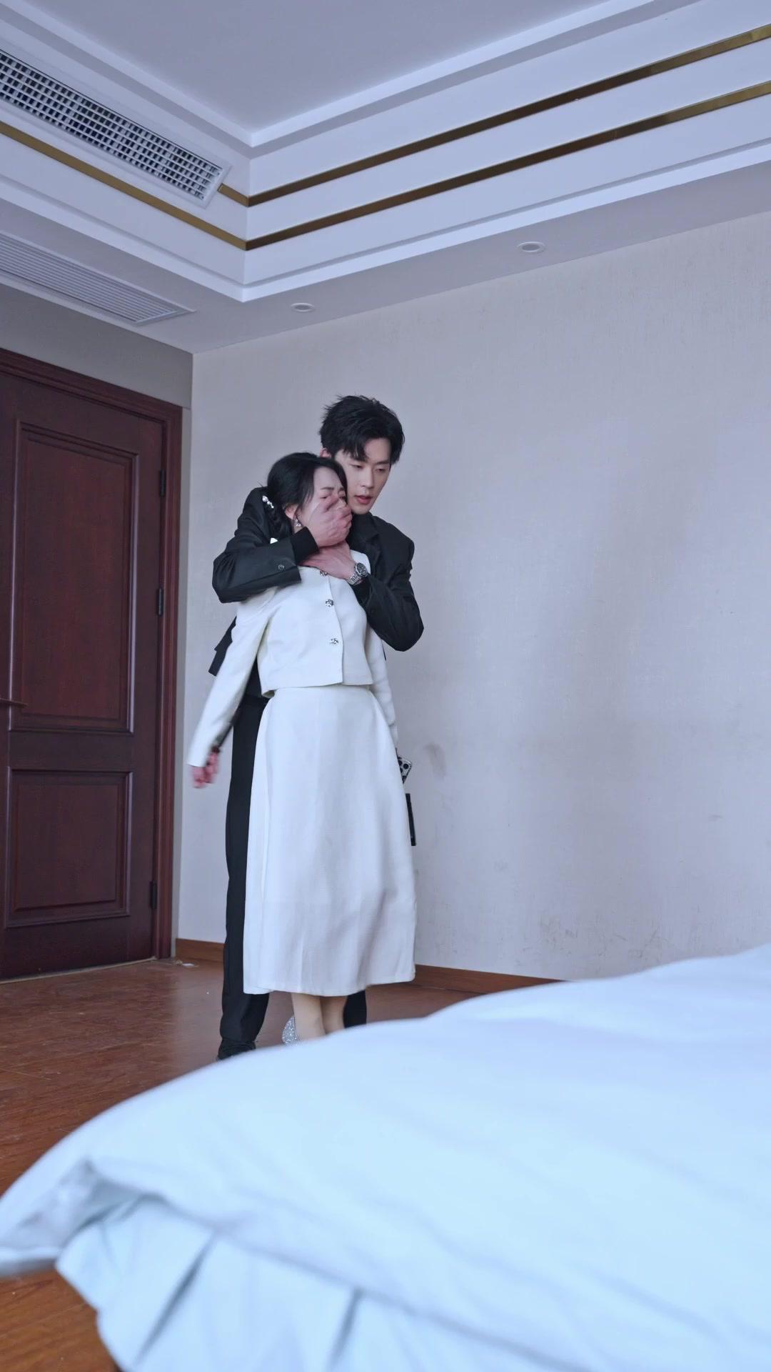 Salida de las tinieblas