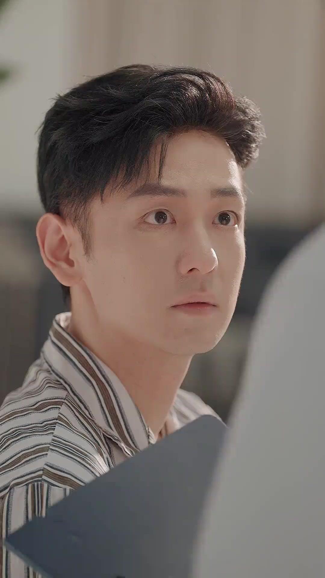 แสงในเงาถ่าน