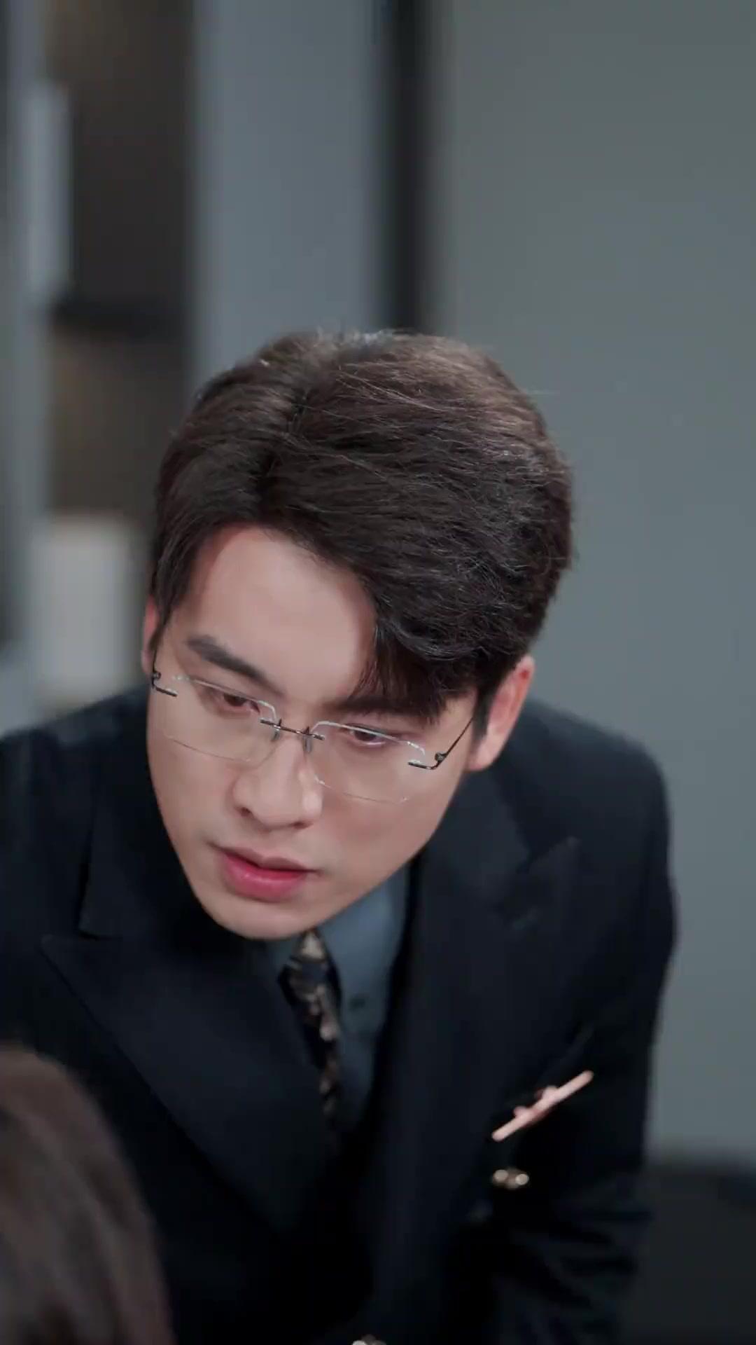 너를 모른 대가