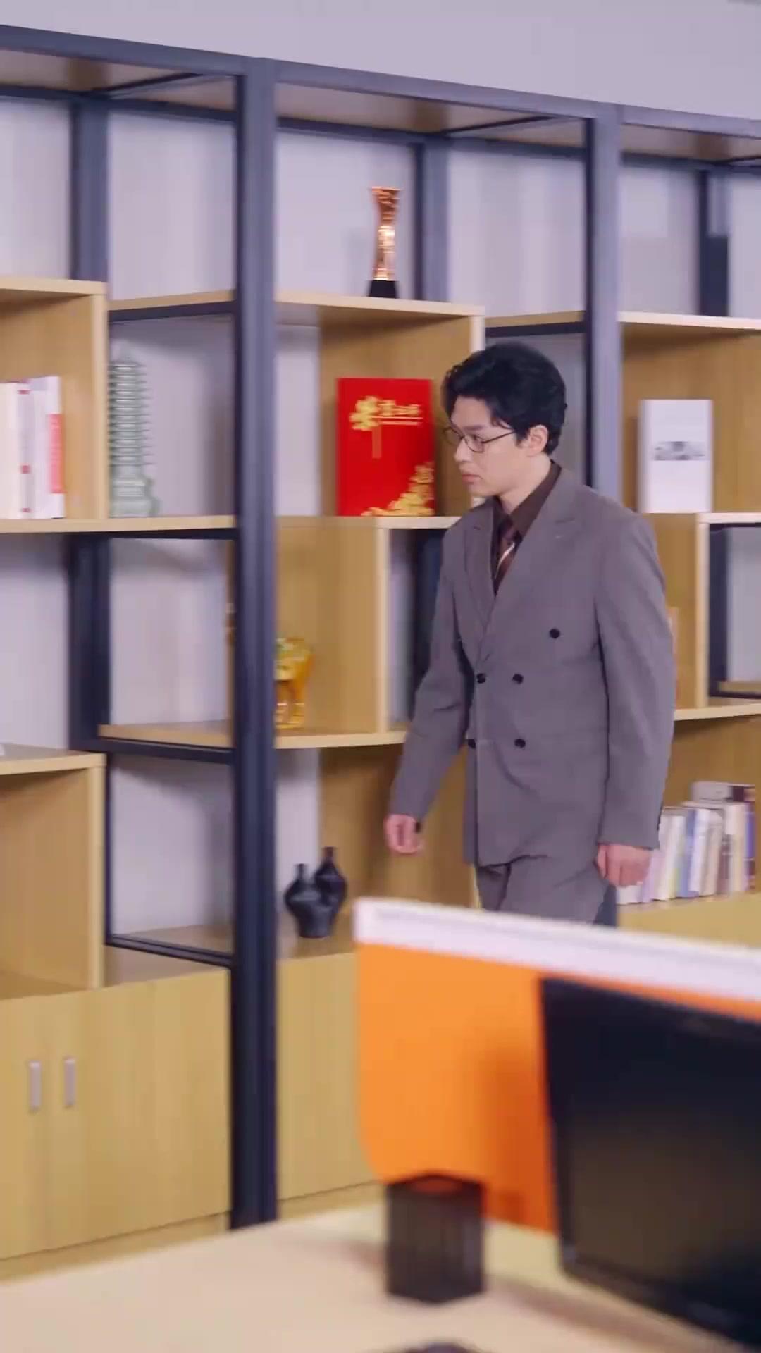 사랑독: 파멸의 저주