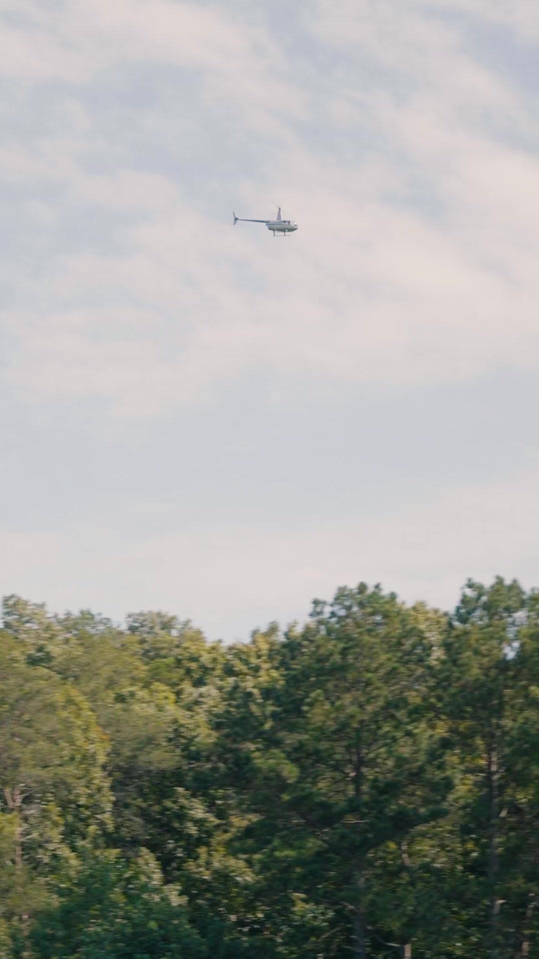 After Frozen, Triplet Sons Regret