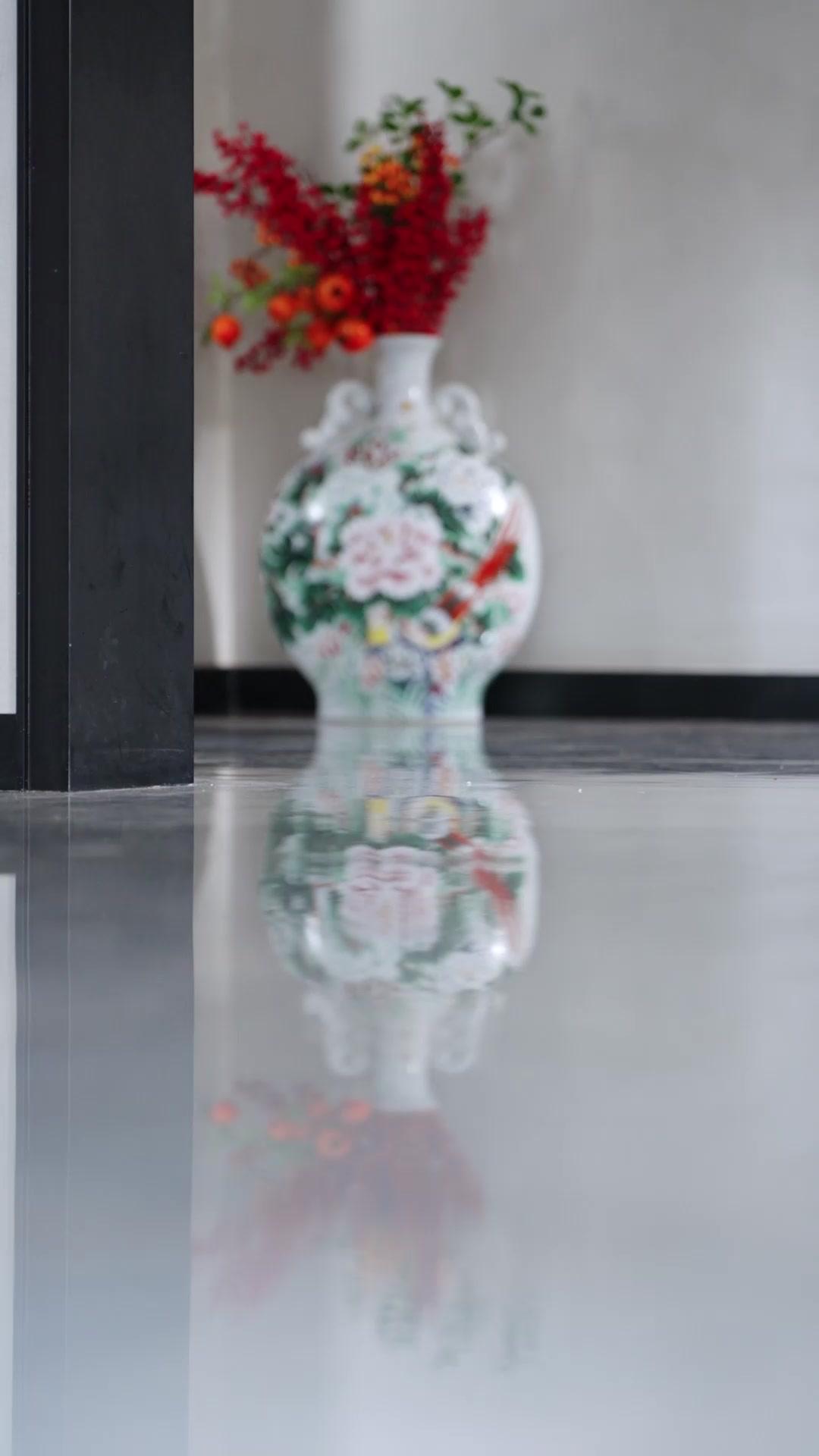 Dare A God? You Perish!