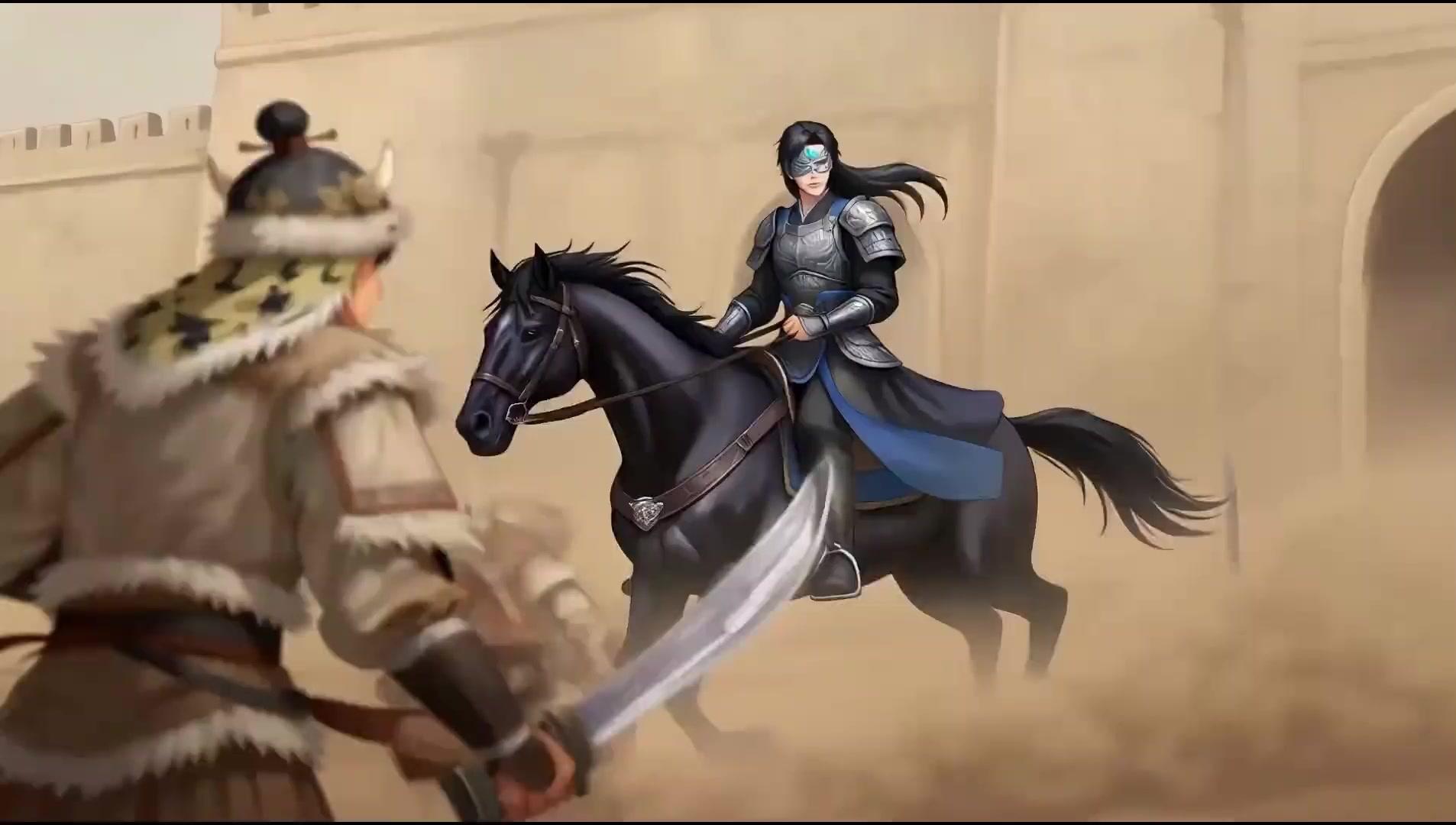 ระบบอ่อย ปลุกเสน่ห์องค์หญิง