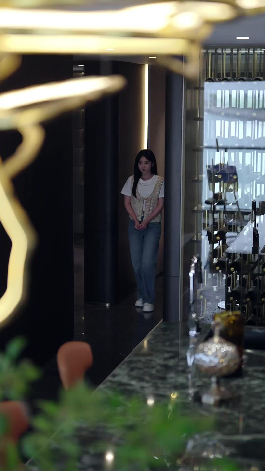 Suamiku adalah Musuh Keluargaku