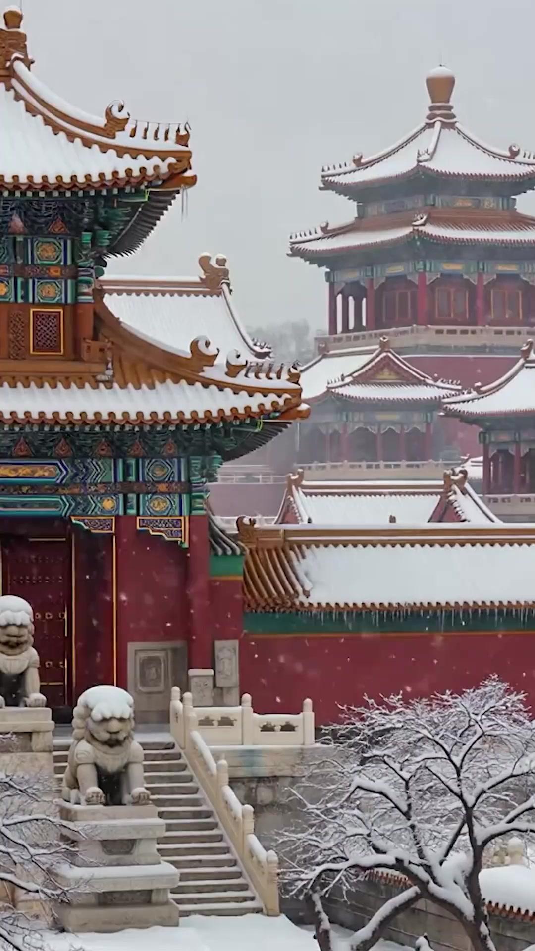 เกิดใหม่ แต่รักไม่หวน