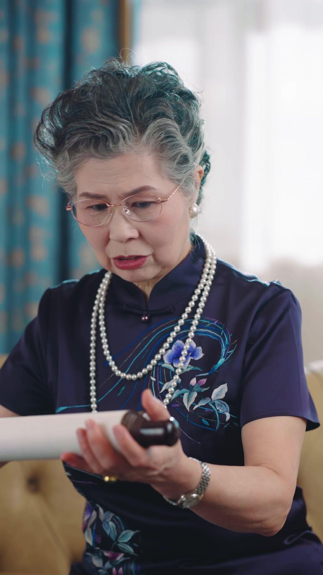 Gentong Ajaib Pengubah Nasib