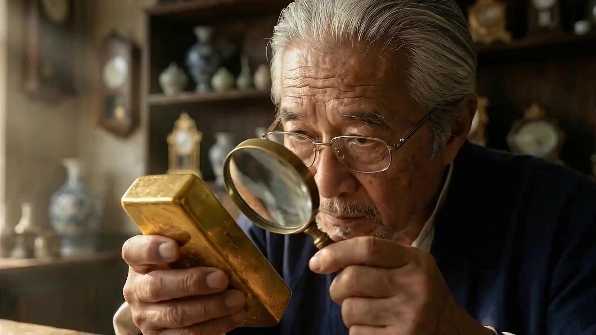 (Dubbed) I Trade Snacks for Magic Pills