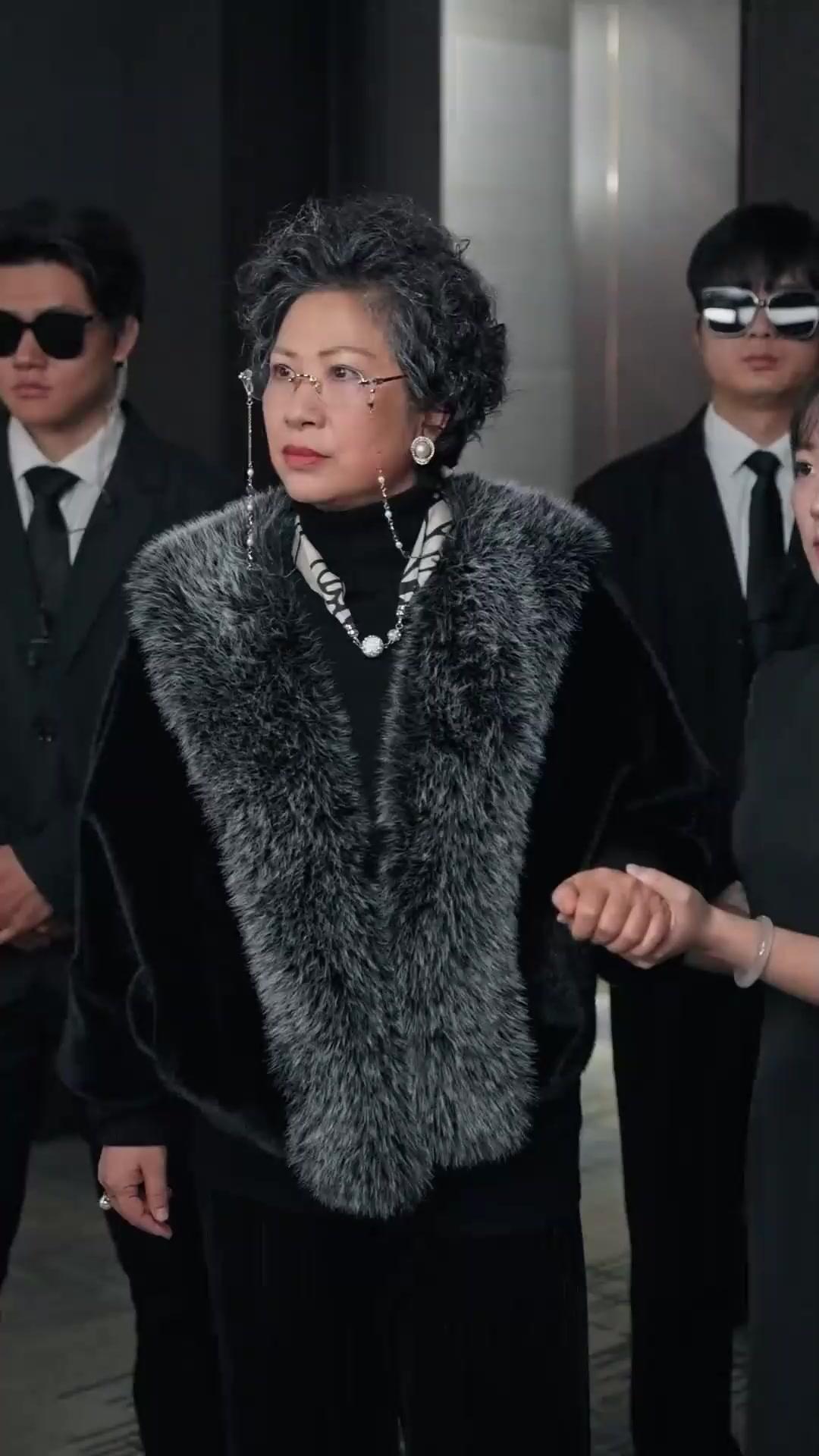 (더빙) 원나잇에서 시작된 사랑