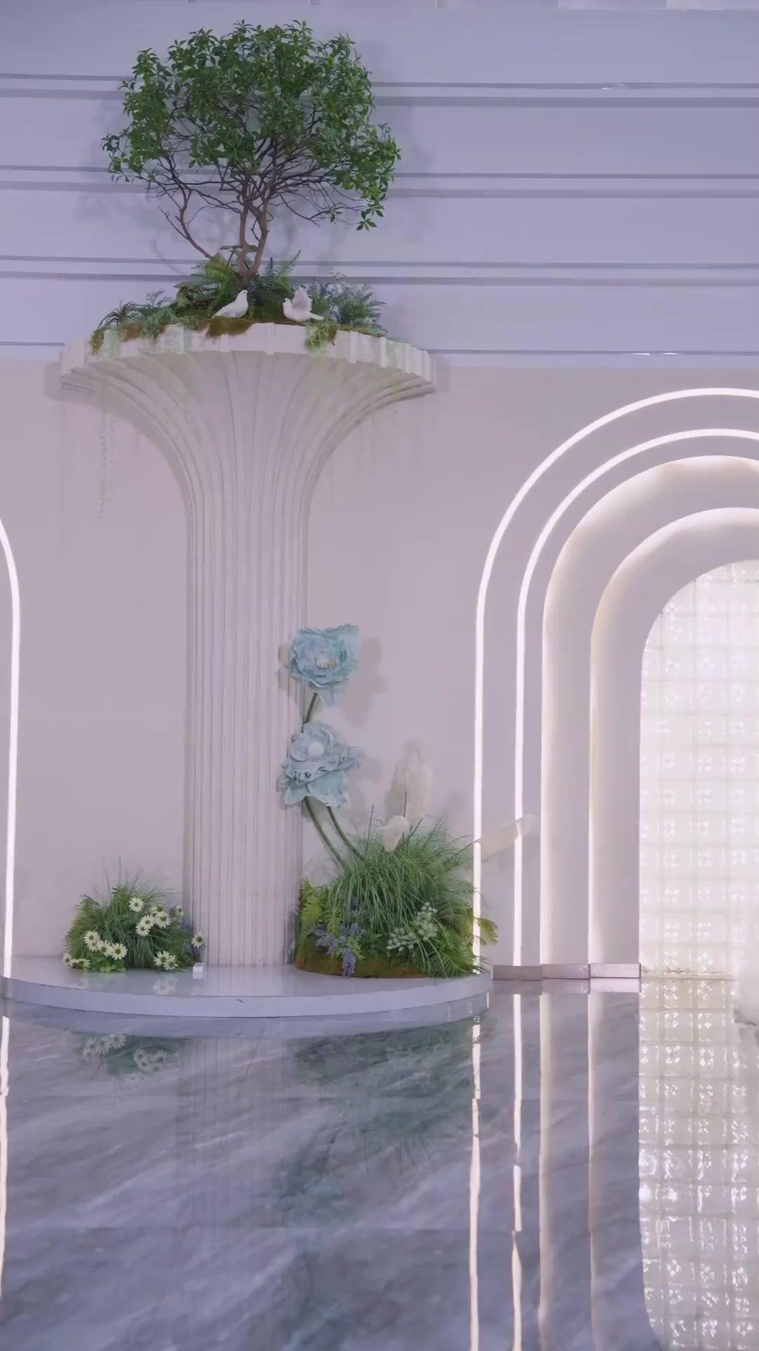 Mawar Berduri, Kembali Gemilang